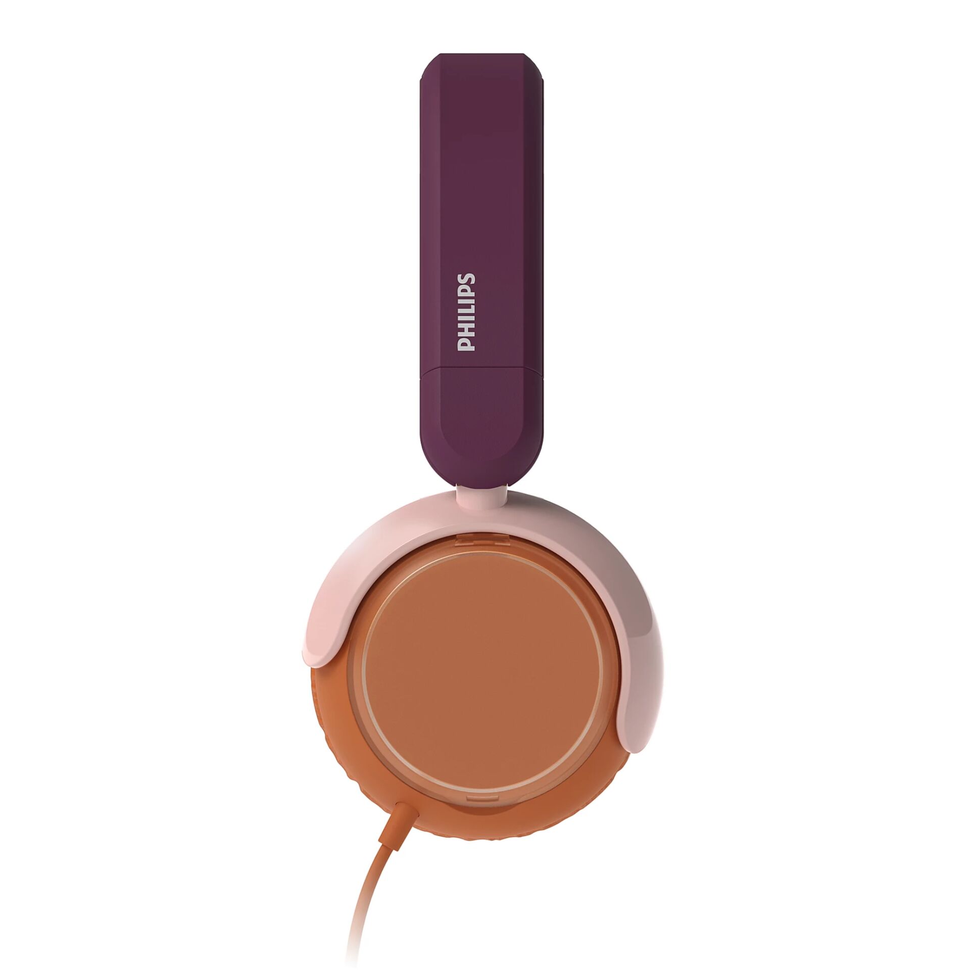 Kopf, Person, Gesicht, Kosmetik