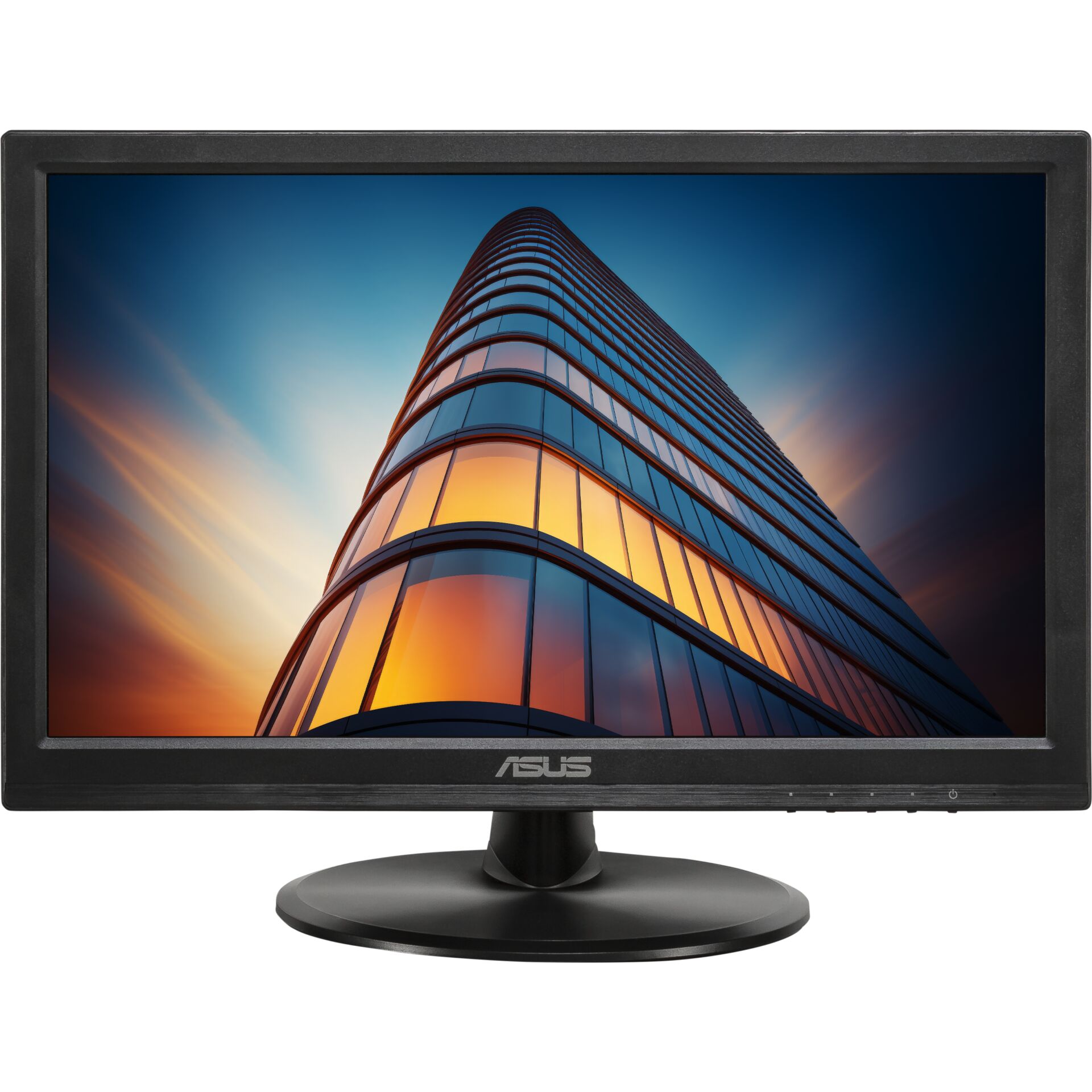 Computerausrüstung, Überwachen, Bildschirm, FERNSEHER