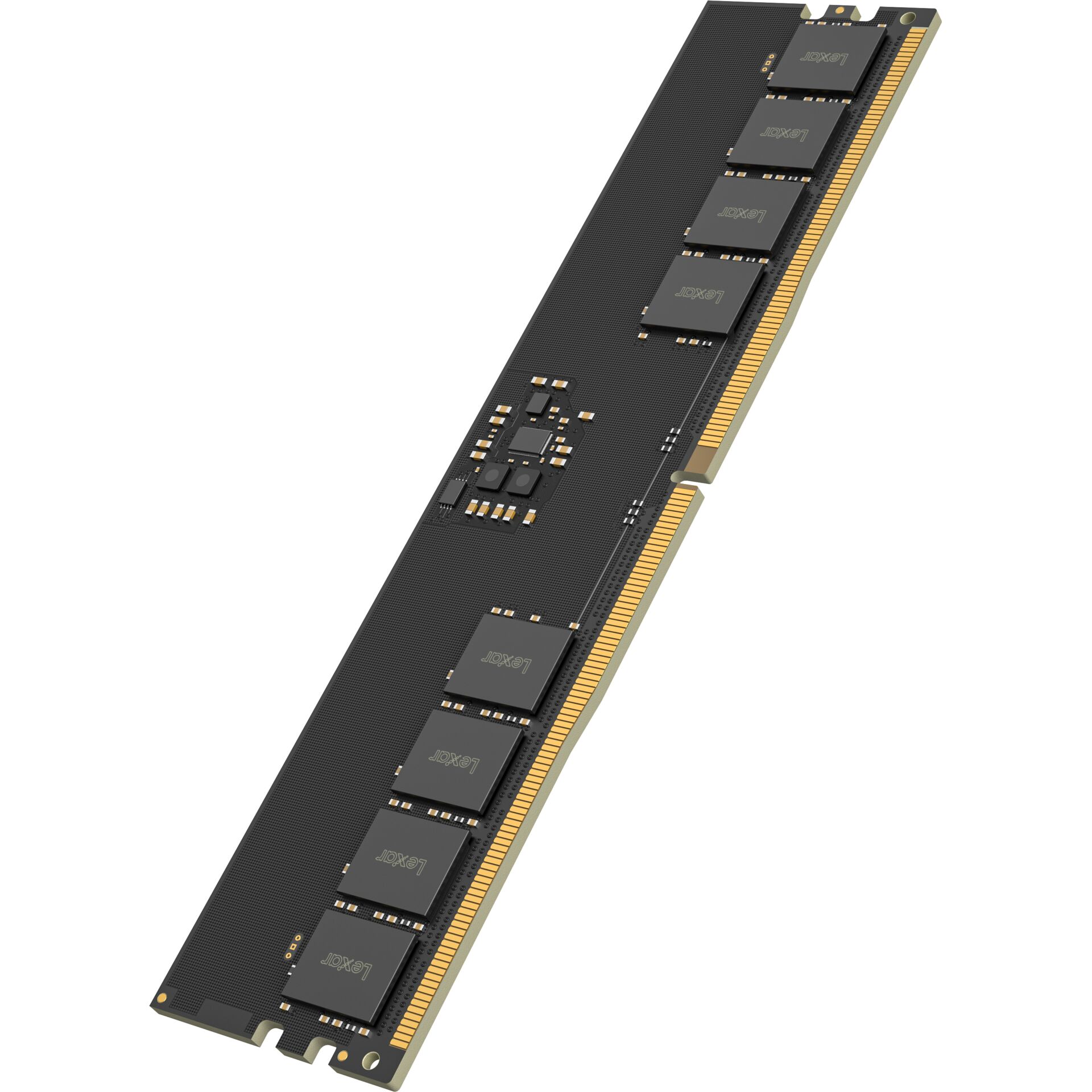 Speichermodul, RAM, DDR, PCIe-Speicher, Schneller Speicher