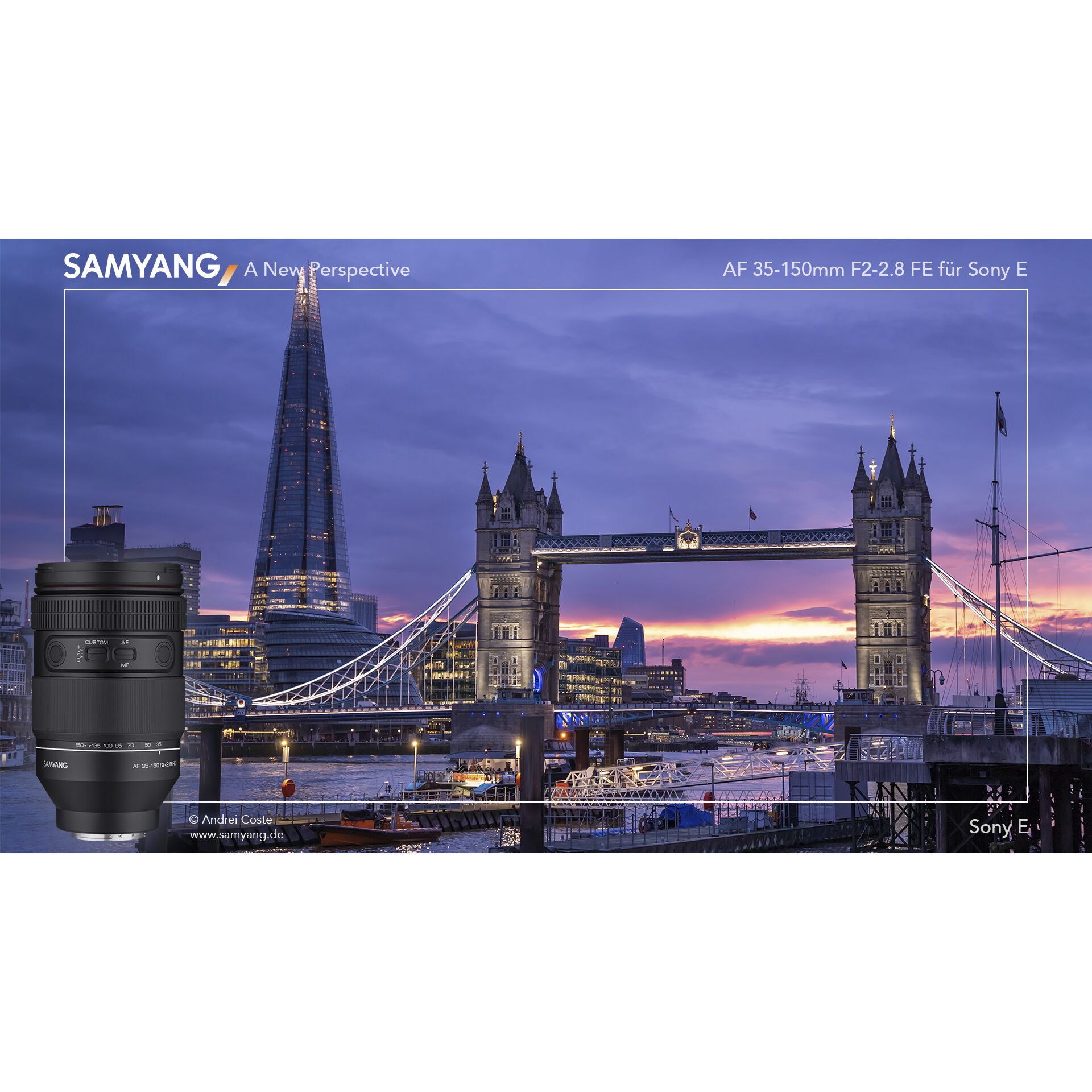 Stadt, Boot, Transport, Fahrzeug