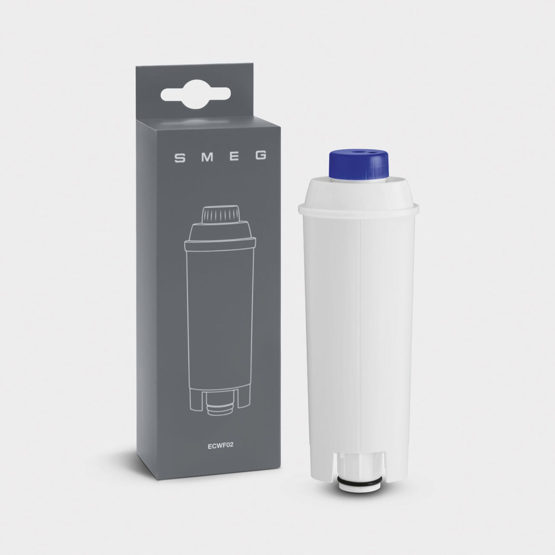 Flasche, Kosmetik, Parfüm, Shaker, Wasserflasche