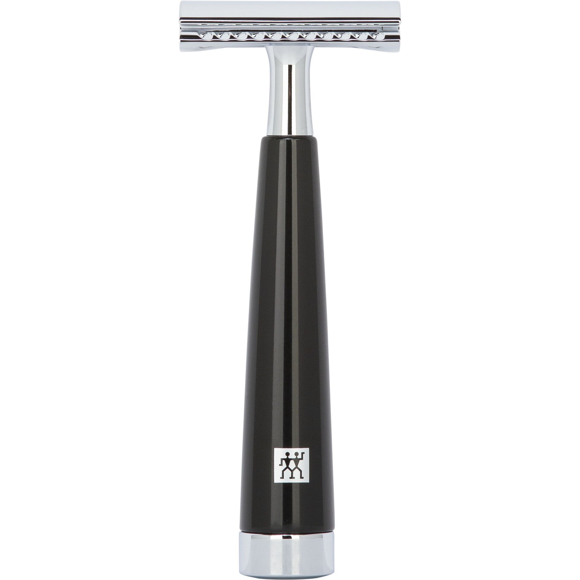 Klinge, Waffe, Rasiermesser, Klinge, Waffe, Rasiermesser