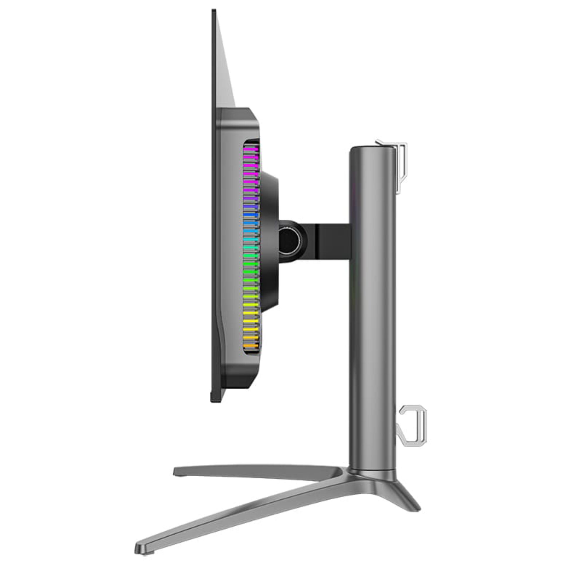 Elektronik, Hardware, Computerausrüstung, Bildschirm, Überwachen