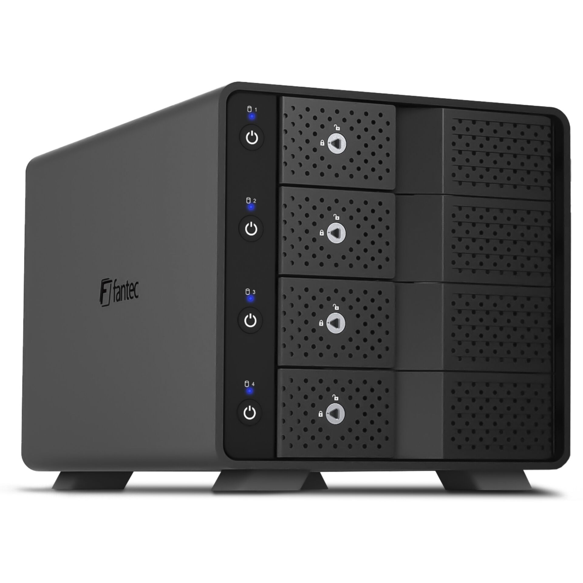 Elektronik, Hardware, Computer, Sprecher, Server