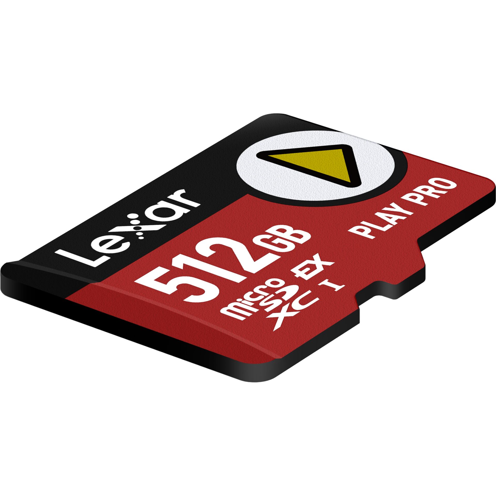 memory, sd, card, micro, 128GB