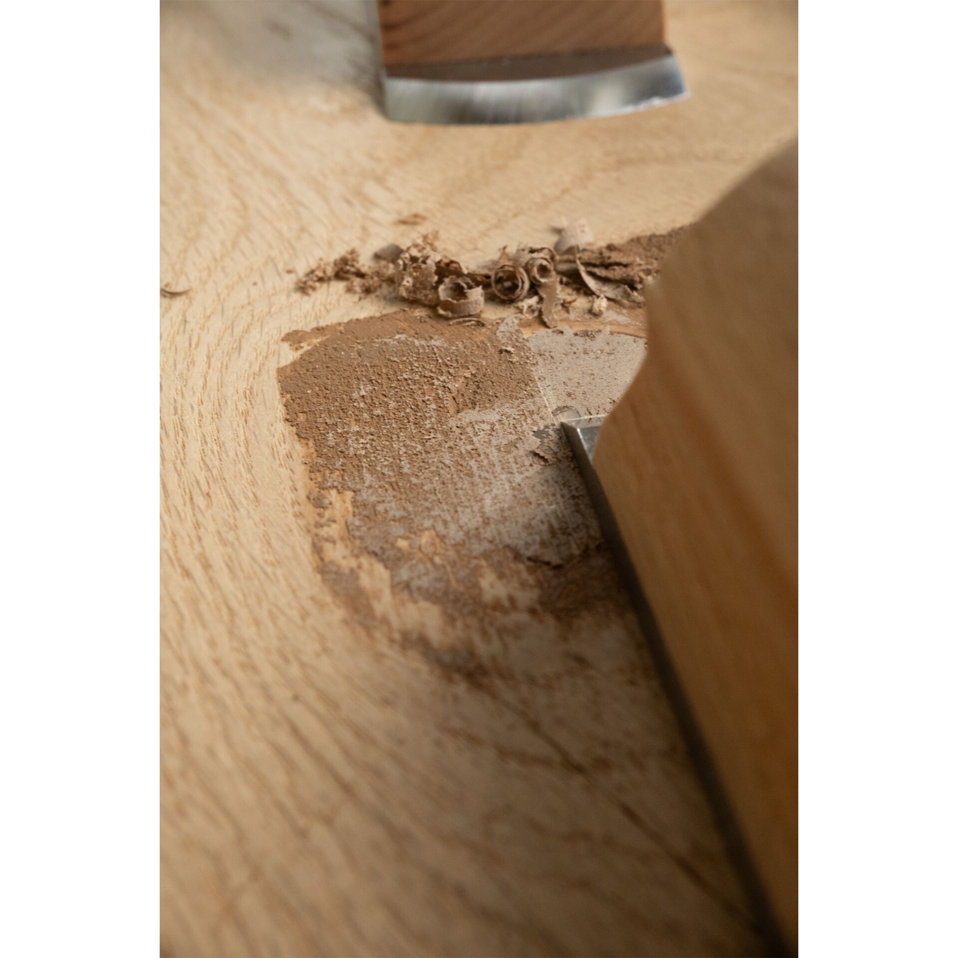 Drinnen, Innenarchitektur, Holz