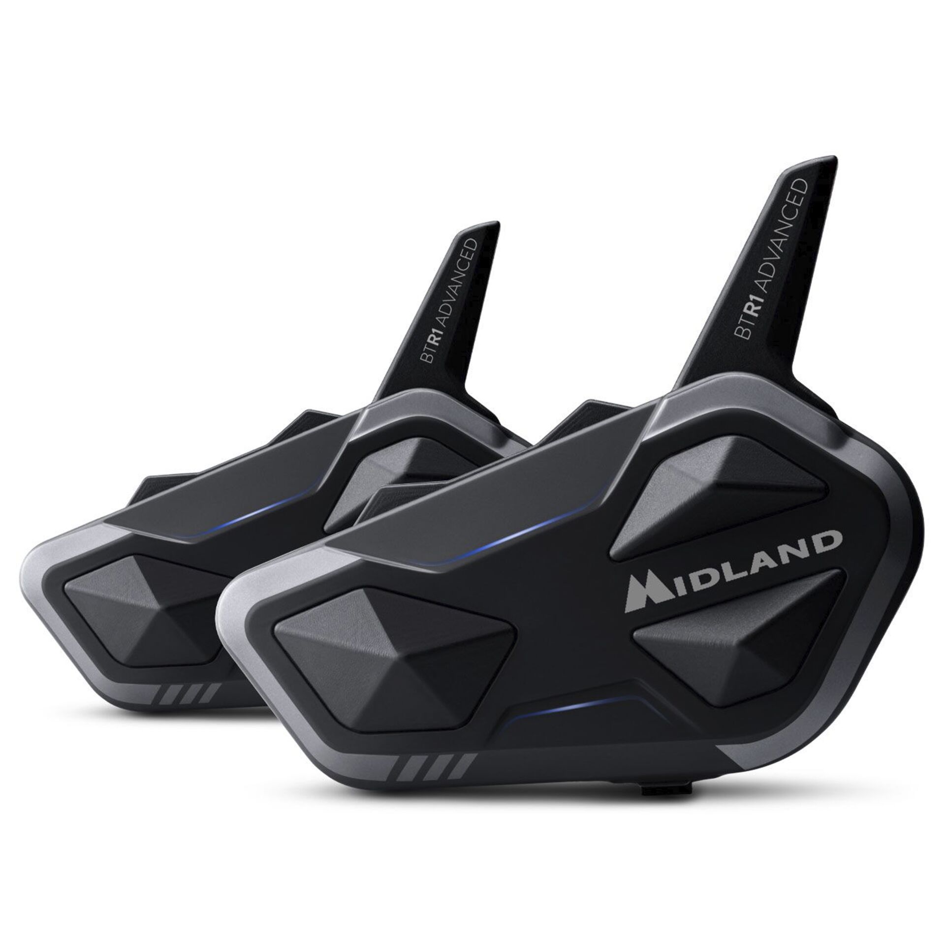 Golf, Golfclub, Sport