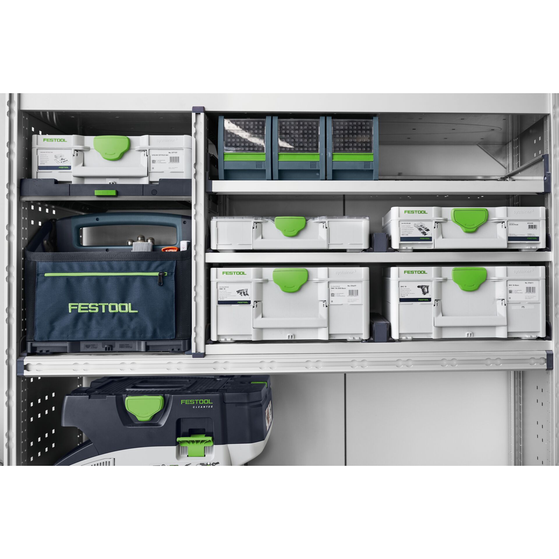 Computerausrüstung, Elektronik, Hardware, Schublade, Maschine