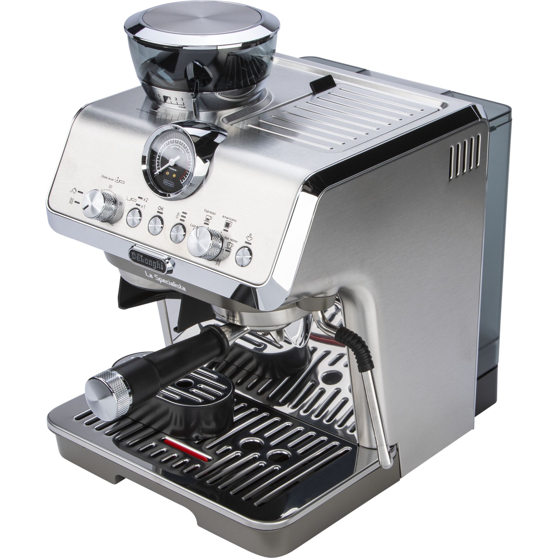 Pokal, Getränk, Kaffee, Kaffeetasse, Pokal, Getränk, Kaffee, Kaffeetasse