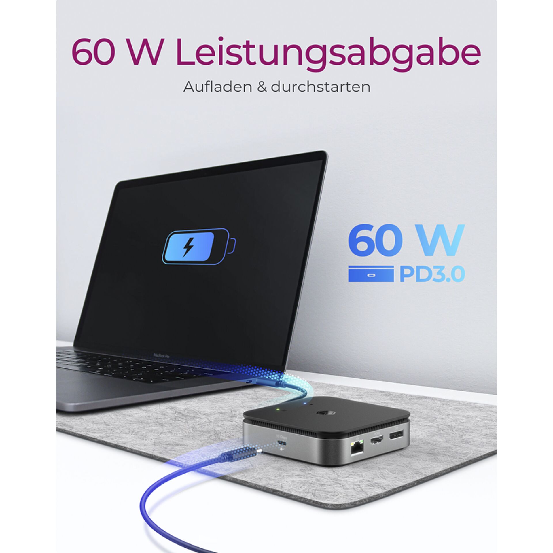 Computer, Elektronik, Laptop, PC, Computerausrüstung