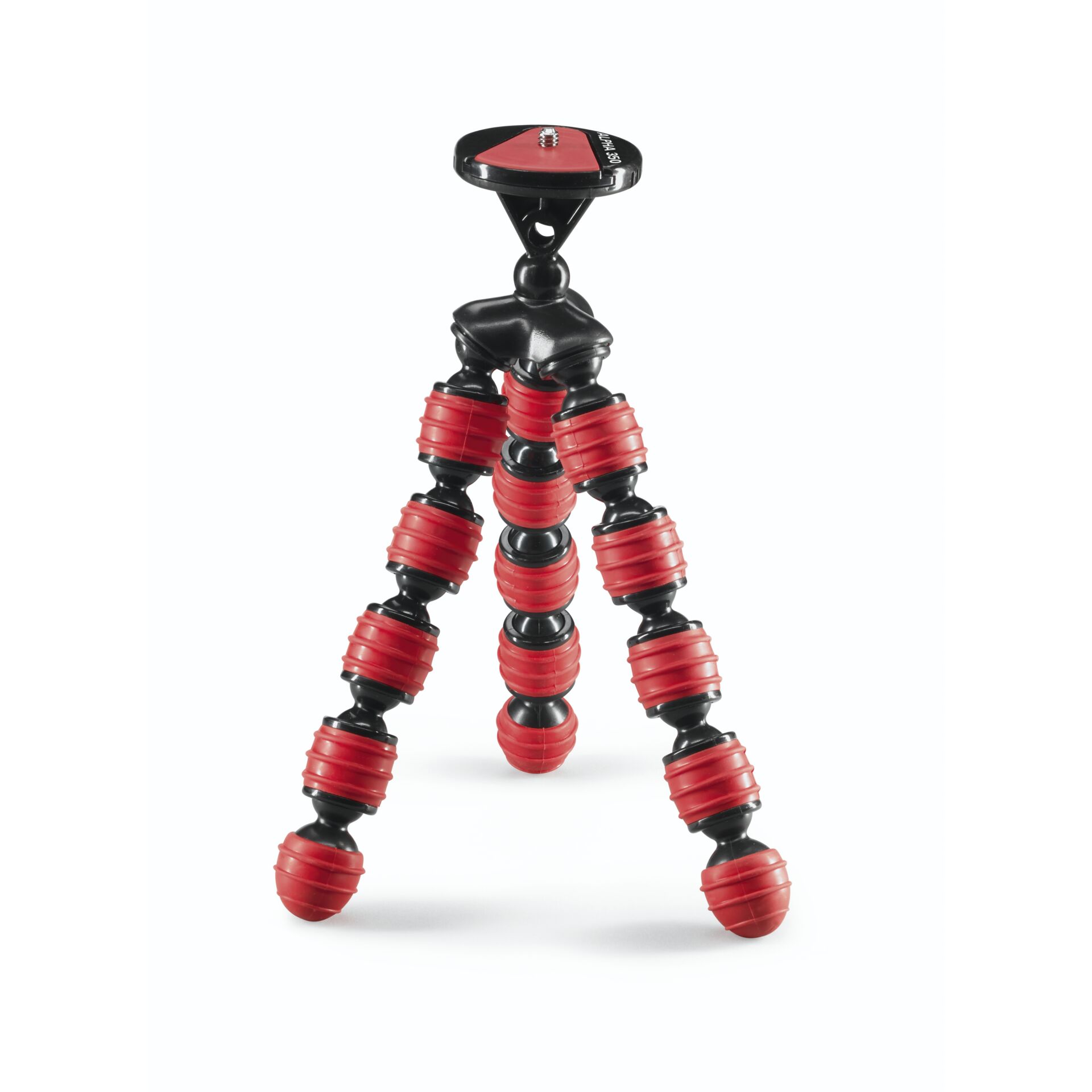 Stativ, Spielzeug