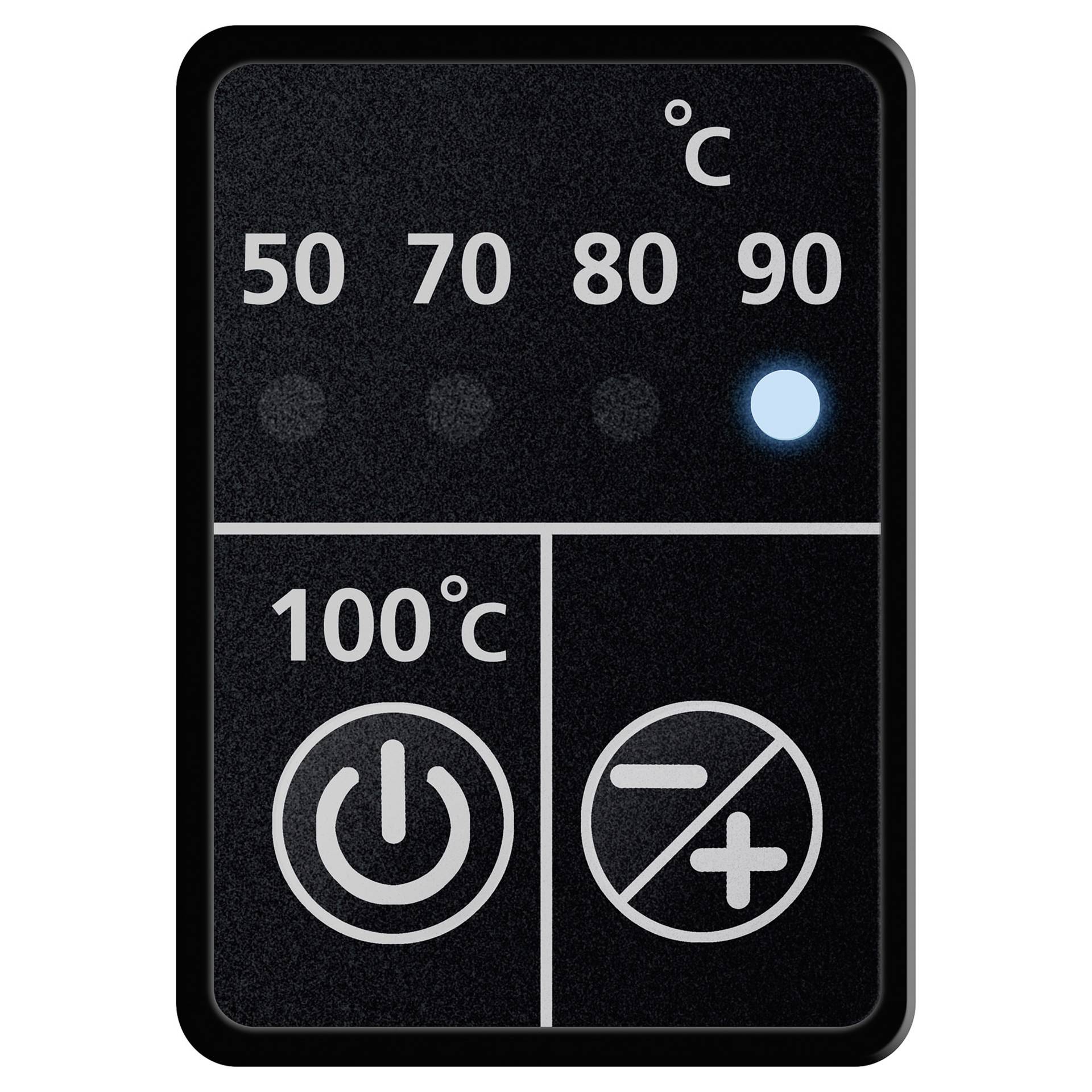 Computerausrüstung, Elektronik, Hardware, Überwachen, Bildschirm