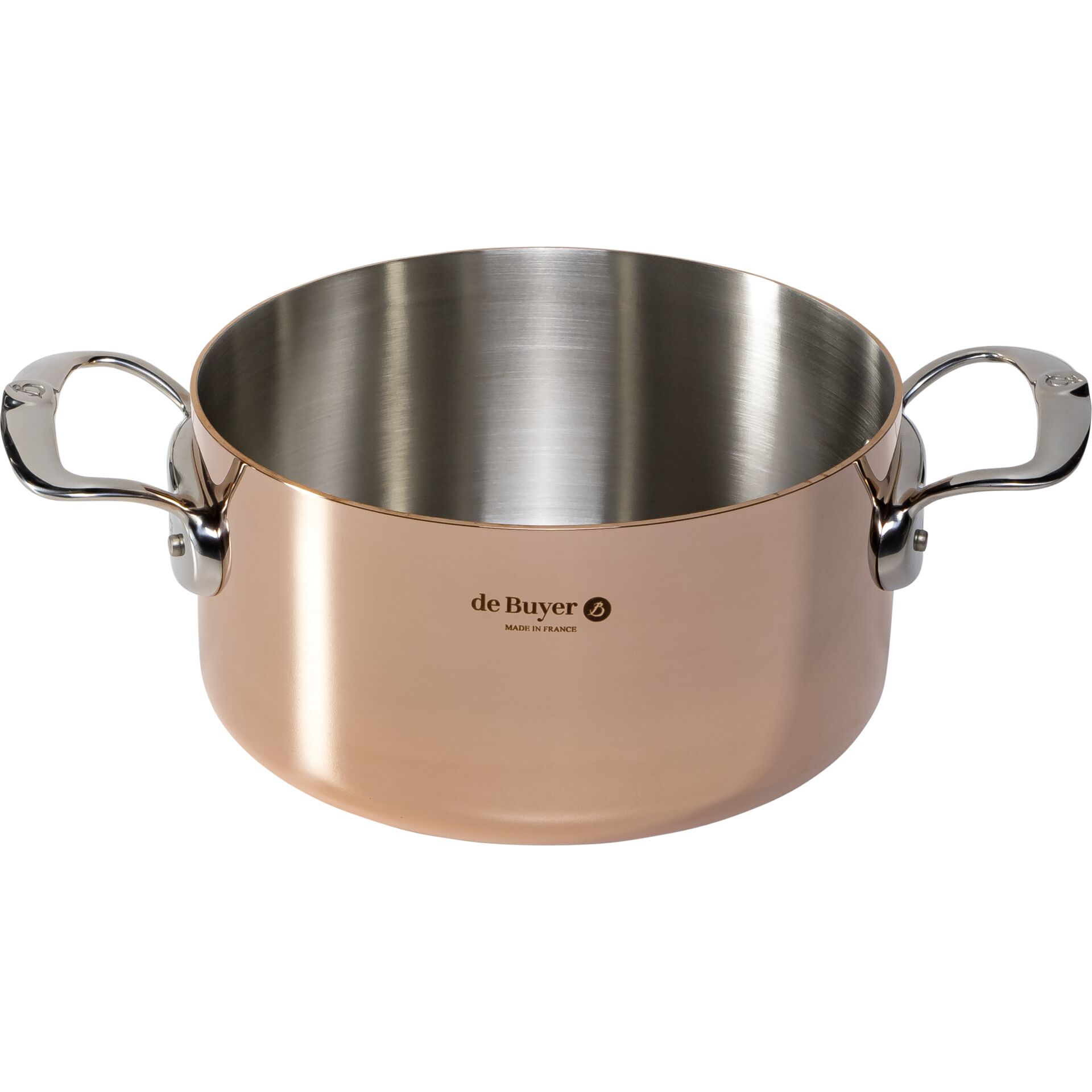 Kochgeschirr, Topf, Kochtopf, Essen, Kochpfanne