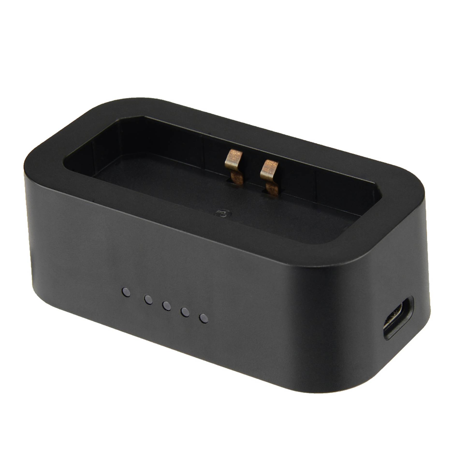 Adapter, Elektronik, Whirlpool, Wanne