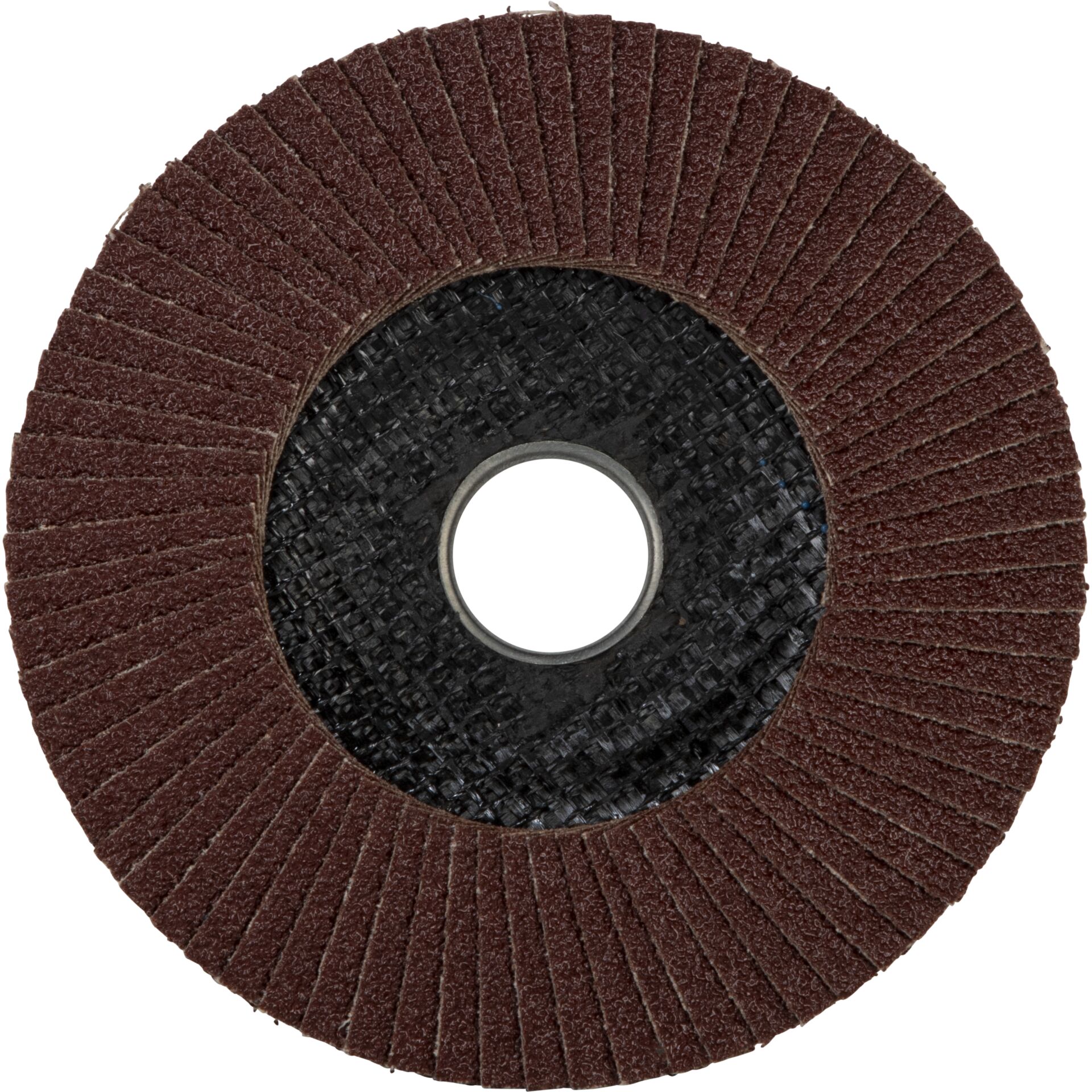 Dekoration für Zuhause, Maschine, Rad