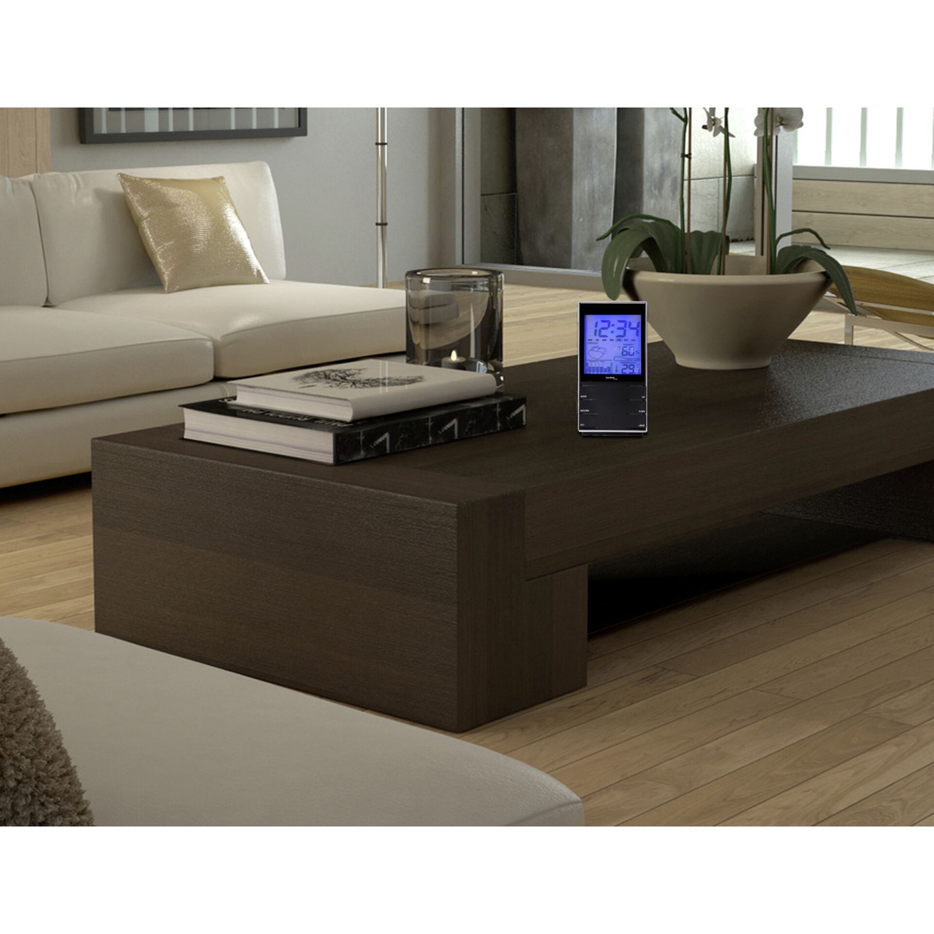 Kaffeetisch, Mobiliar, Tabelle, Innenarchitektur, Wohnzimmer