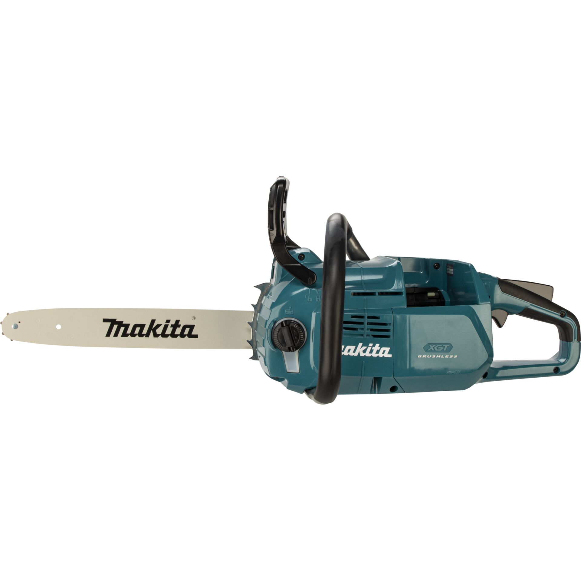 Gerät, Kettensäge, Werkzeug