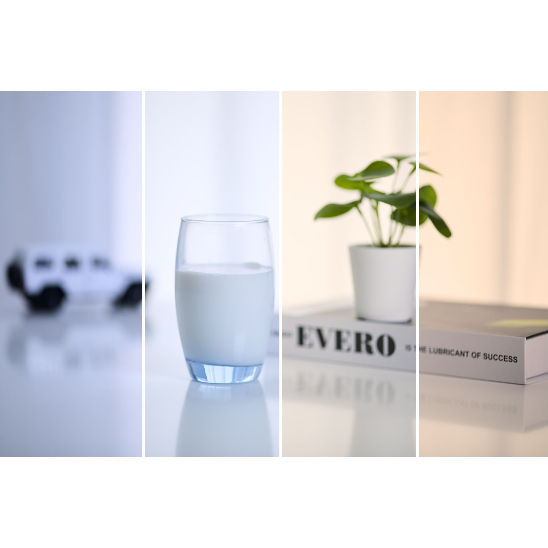 Topfpflanze, Milch, Töpferei, Krug, Pflanzgefäß