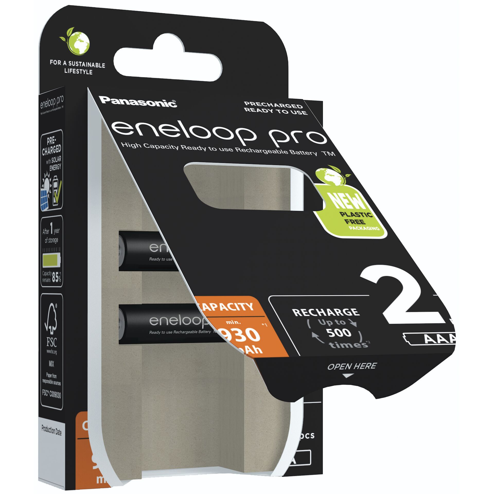 Adapter, Elektronik, Hardware, Computerausrüstung