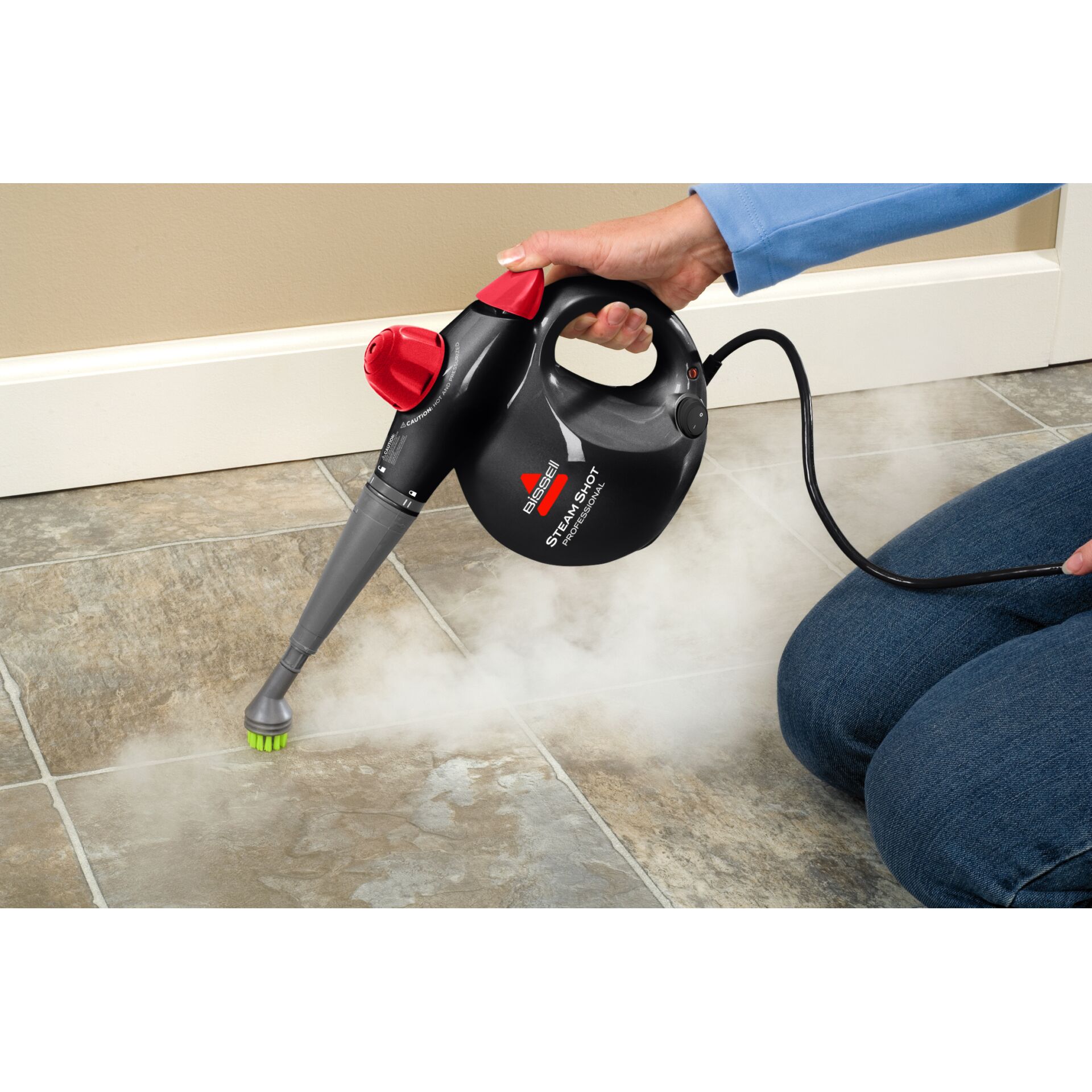 Gerät, Fön, Elektrisches Gerät, Gerät, Fön, Elektrisches Gerät