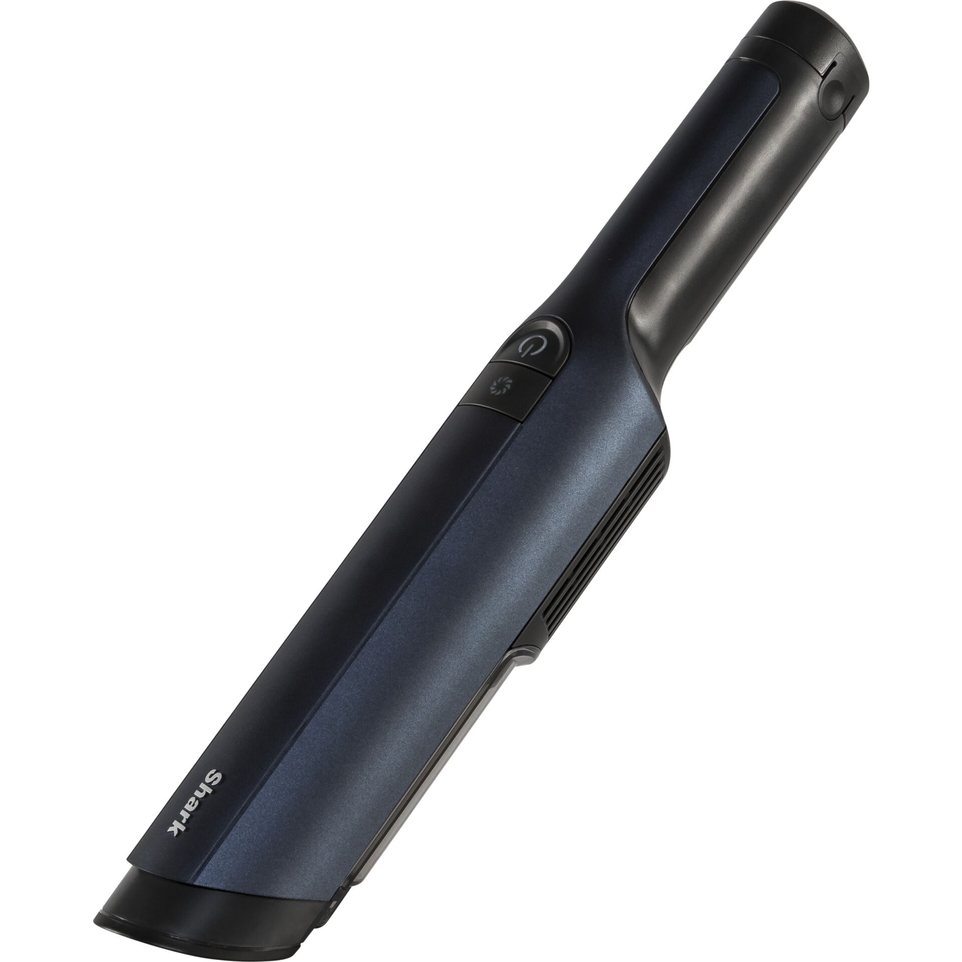 Elektrisches Gerät, Mikrophon, Lampe, Licht