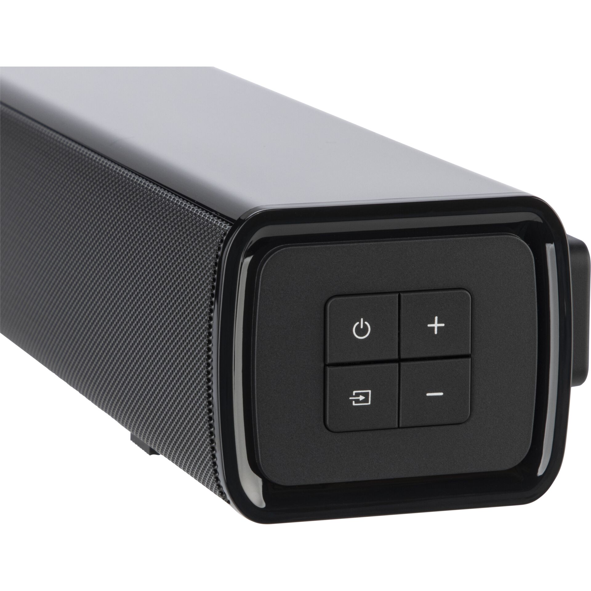 Elektronik, Computer-Ausrüstung, Computerausrüstung