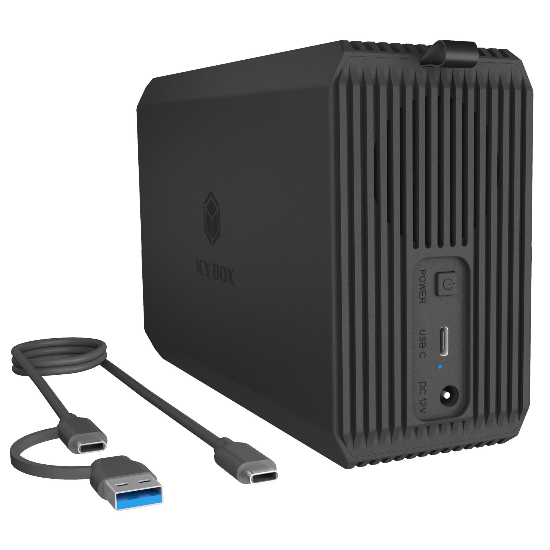 Adapter, Elektronik, Computer-Ausrüstung, Computerausrüstung