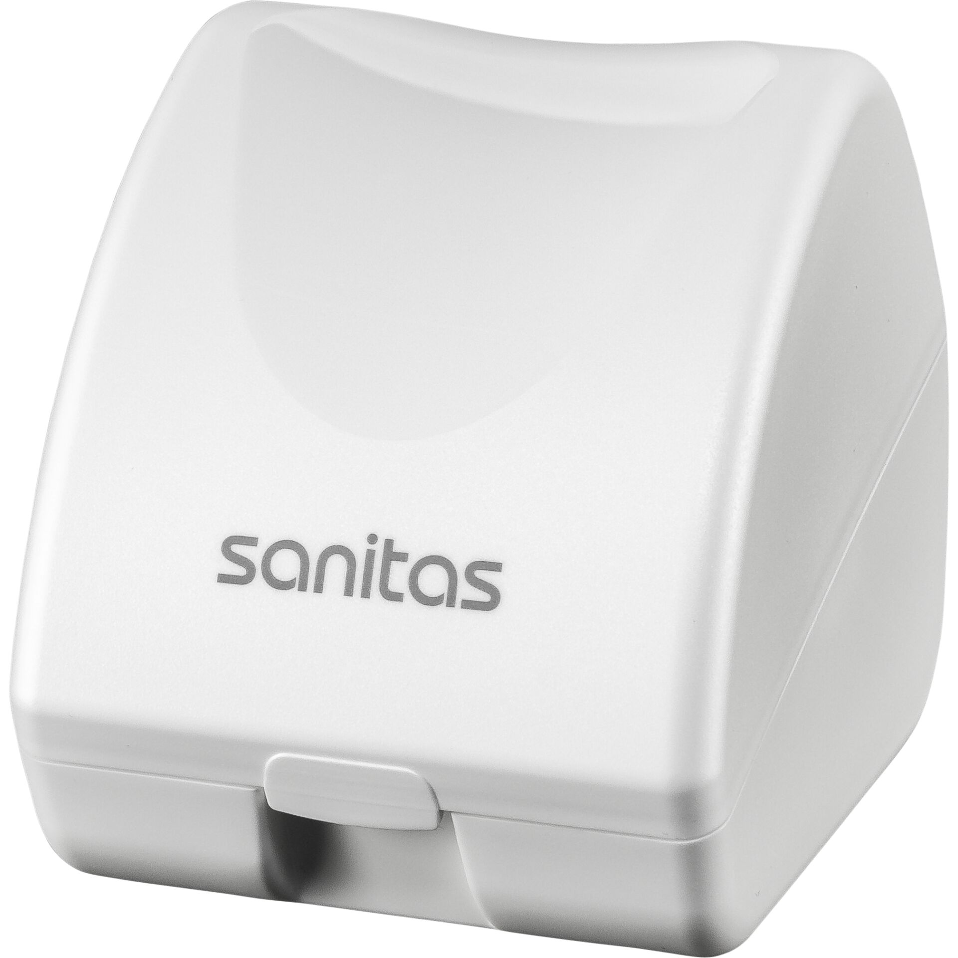 Computerausrüstung, Elektronik, Hardware