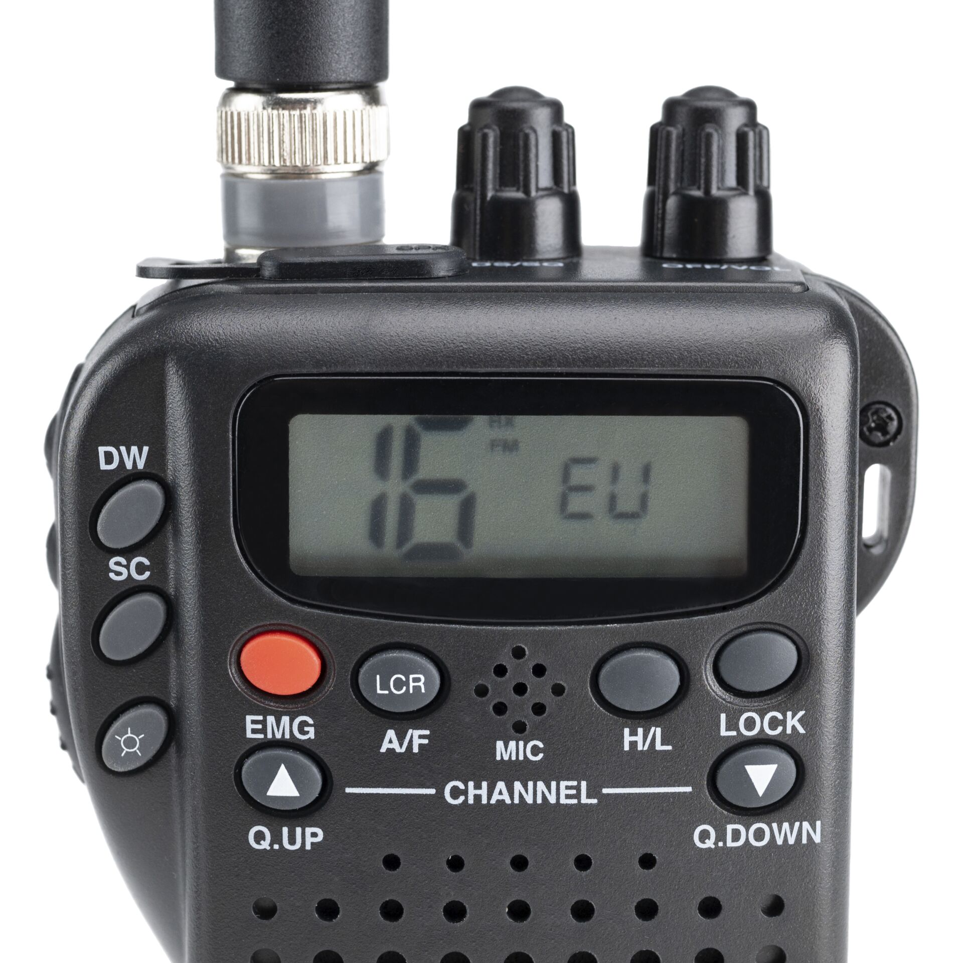 Kamera, Elektronik, Hardware, Überwachen, Bildschirm