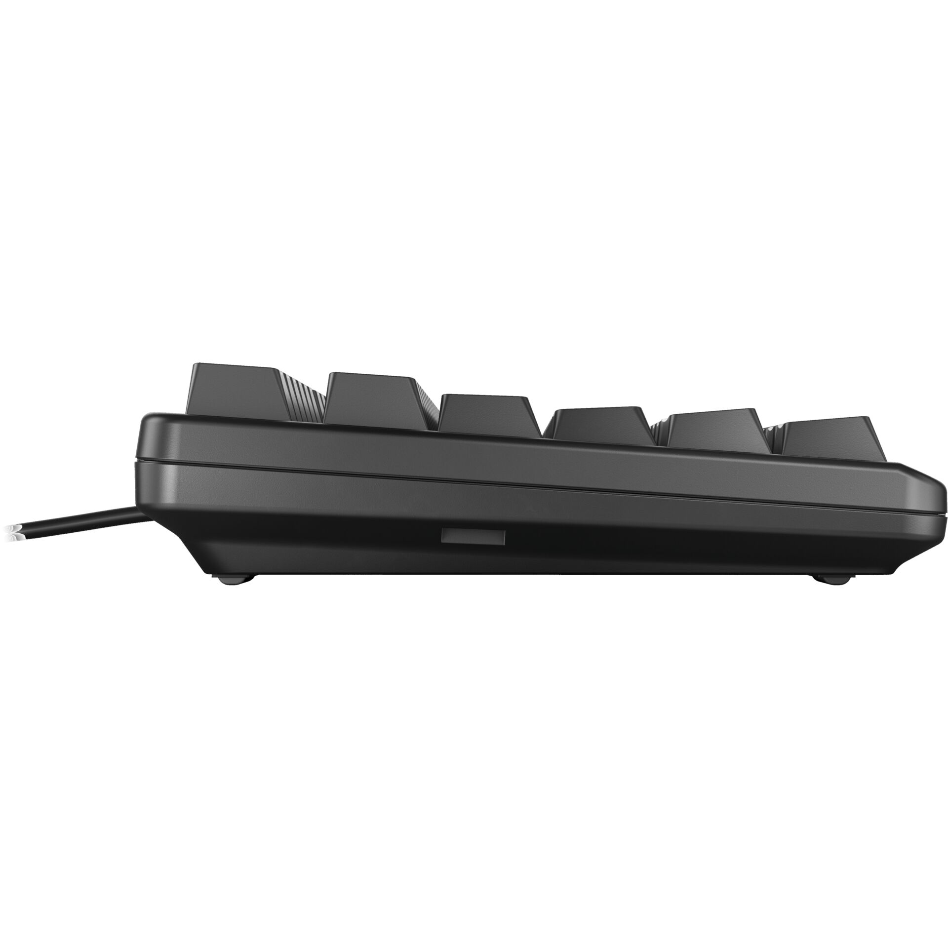 Elektronik, Hardware, Computerausrüstung, Maus