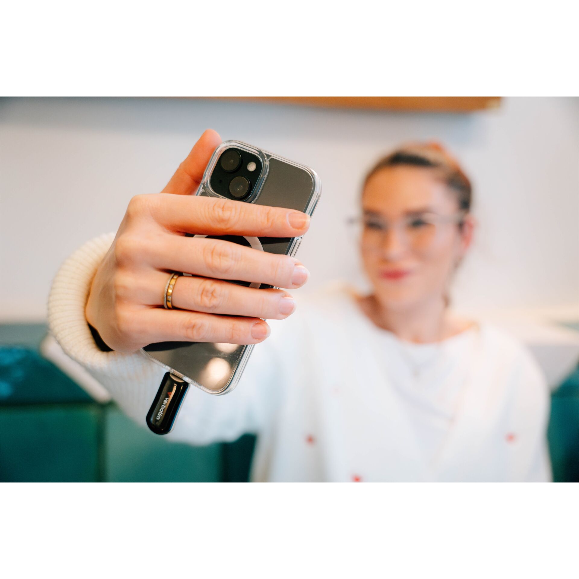 Photographie, Erwachsener, Weiblich, Person, Frau