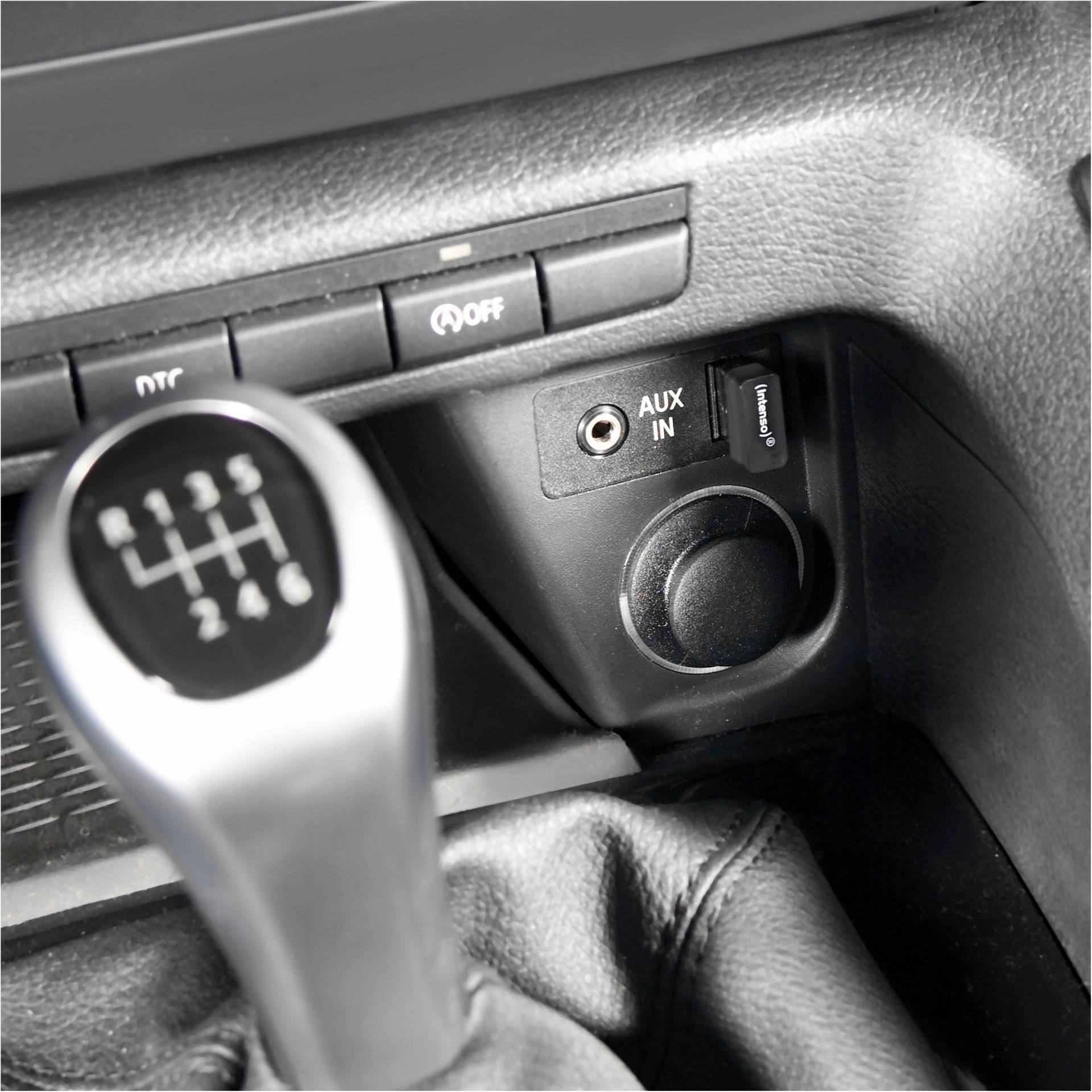 Maschine, Kamera, Elektronik