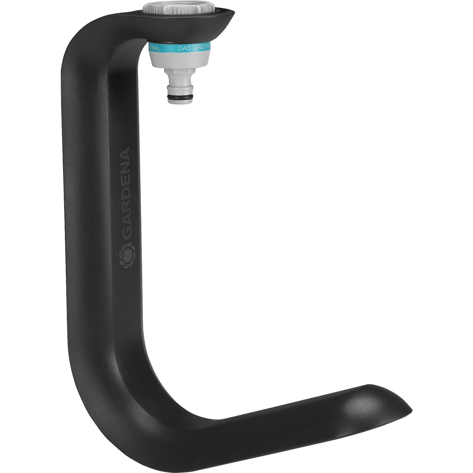 Elektronik, Hardware, Rauchrohr