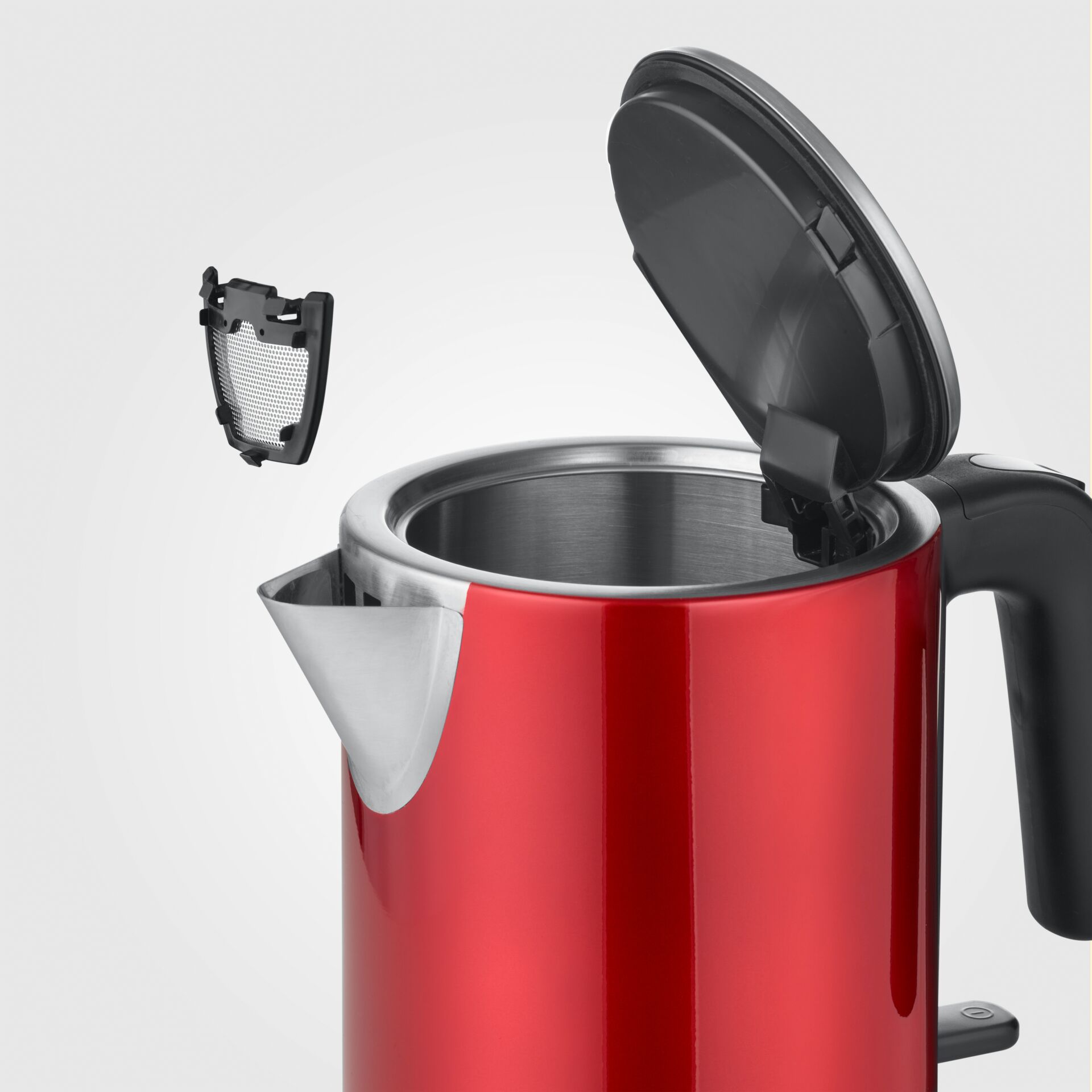 Kochgeschirr, Topf, Töpferei