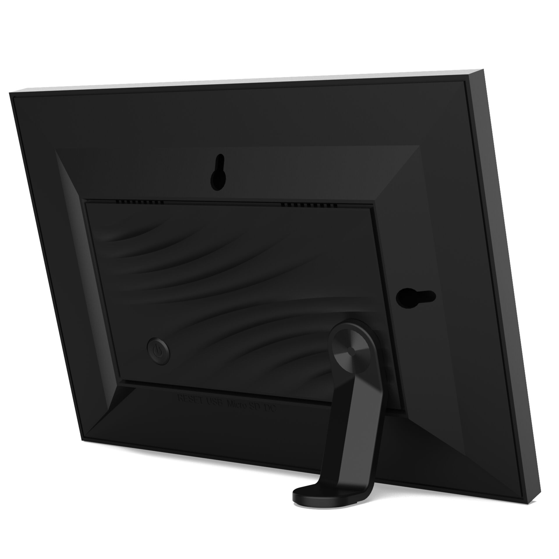 Computerausrüstung, Überwachen, Bildschirm, FERNSEHER