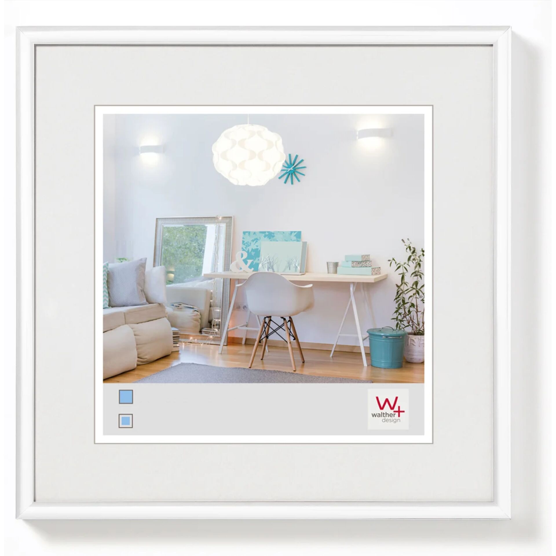 Innenarchitektur, Mobiliar, Wohnzimmer, Tabelle, Dekoration für Zuhause, Bildrahmen, weißer Rahmen, Wohnaccessoire, Wohnzimmer, Wandkunst