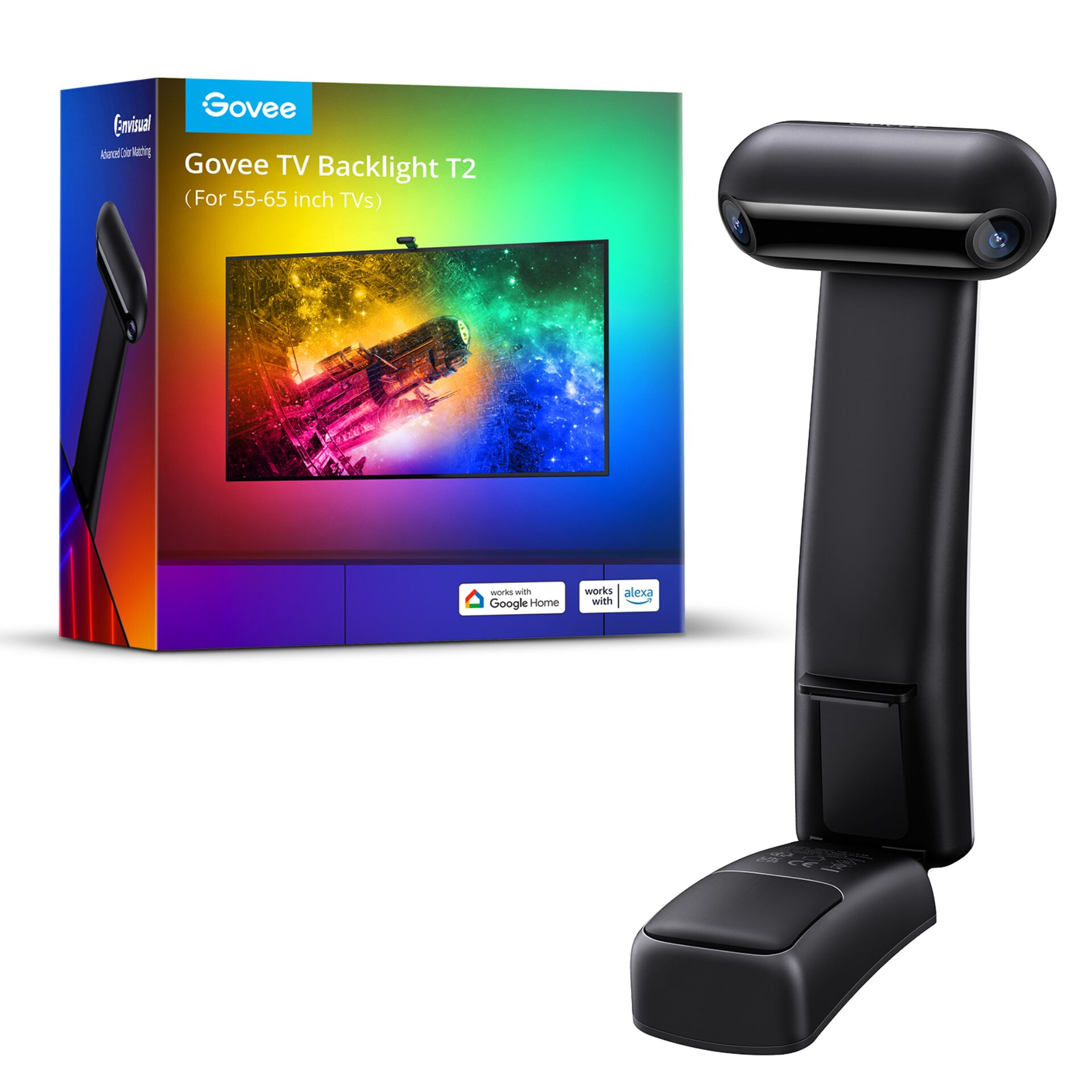 Kissen, Dekoration für Zuhause, Elektrisches Gerät, Mikrophon