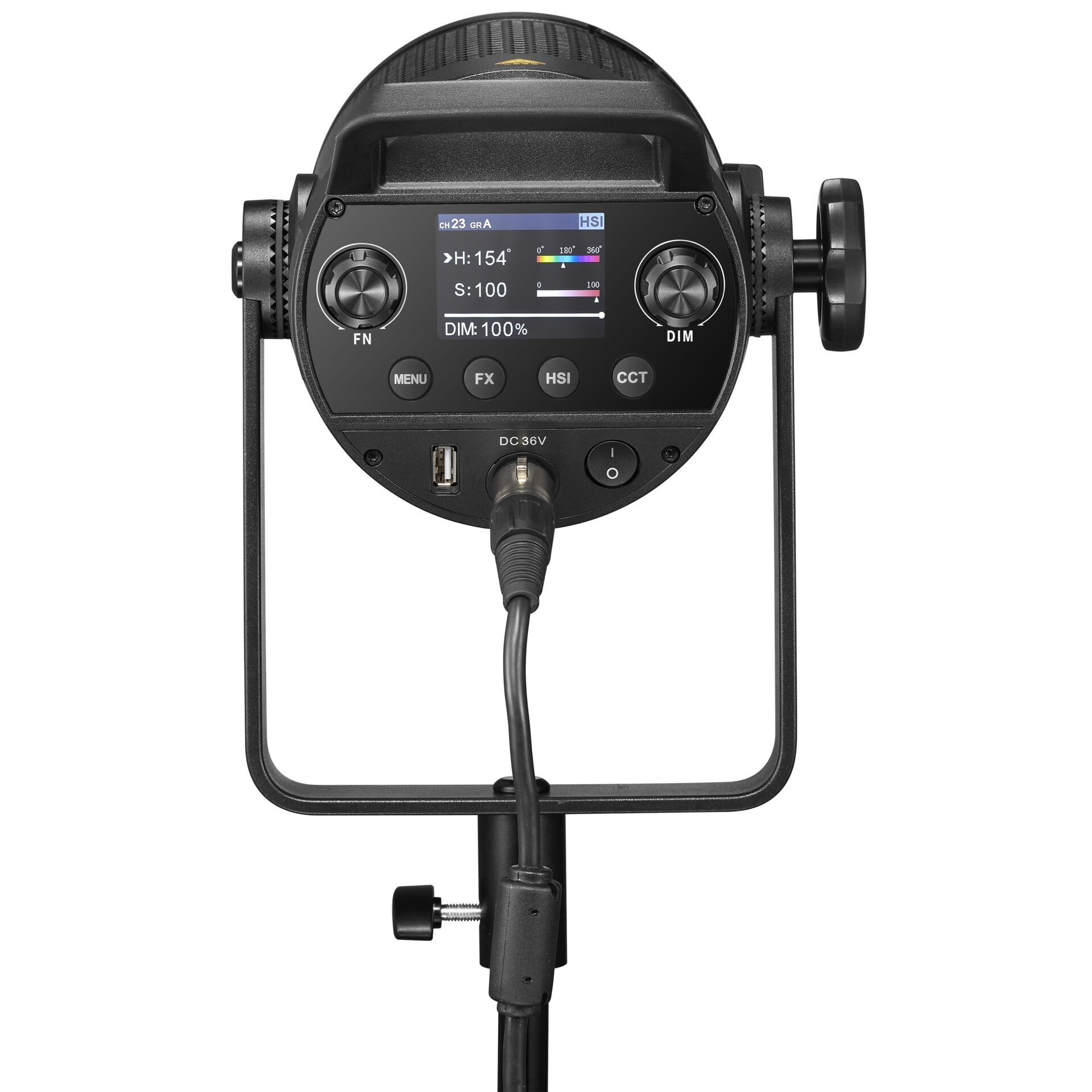 Elektrisches Gerät, Mikrophon, Elektronik, Kamera, Videokamera