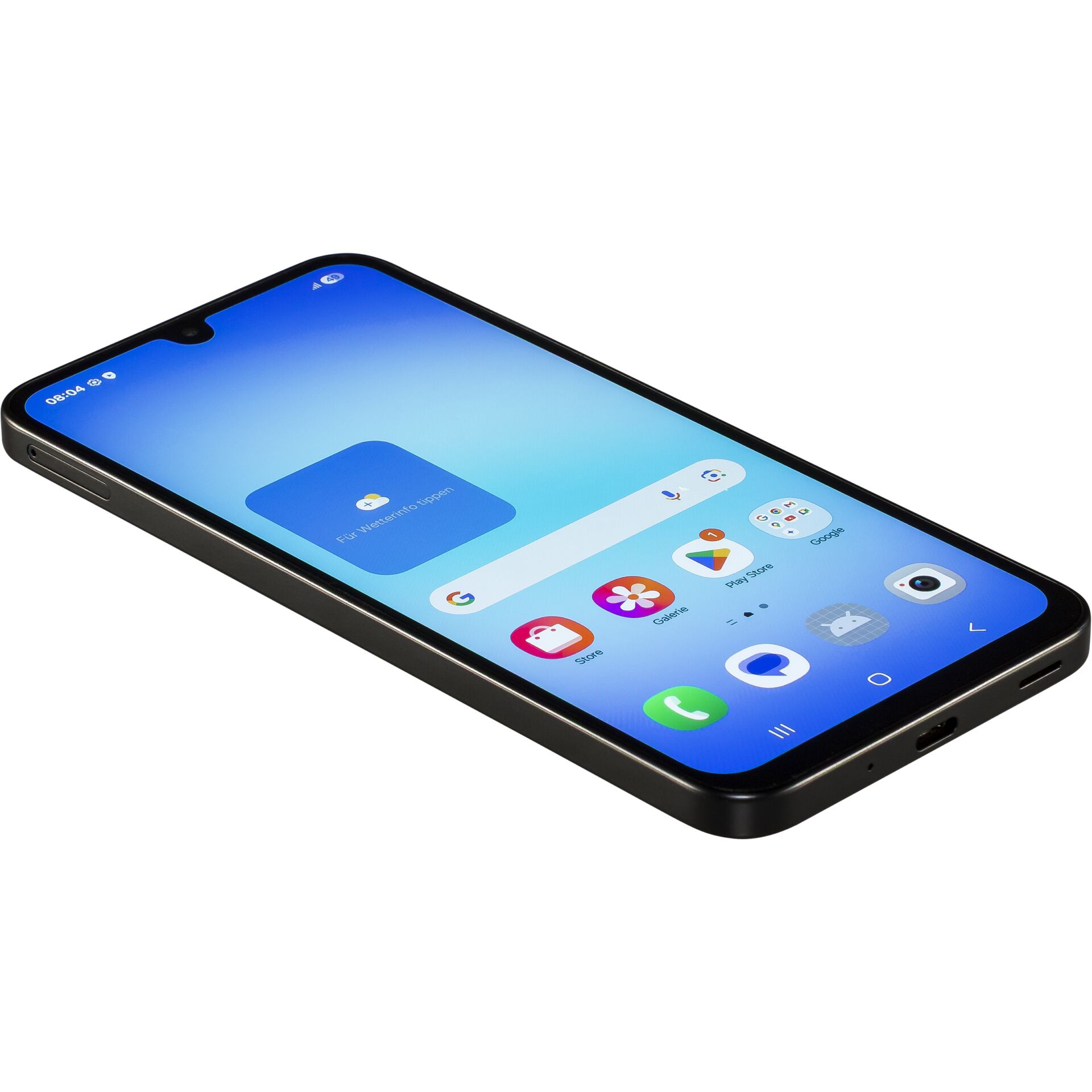 Elektronik, Handy, Telefon, iPhone