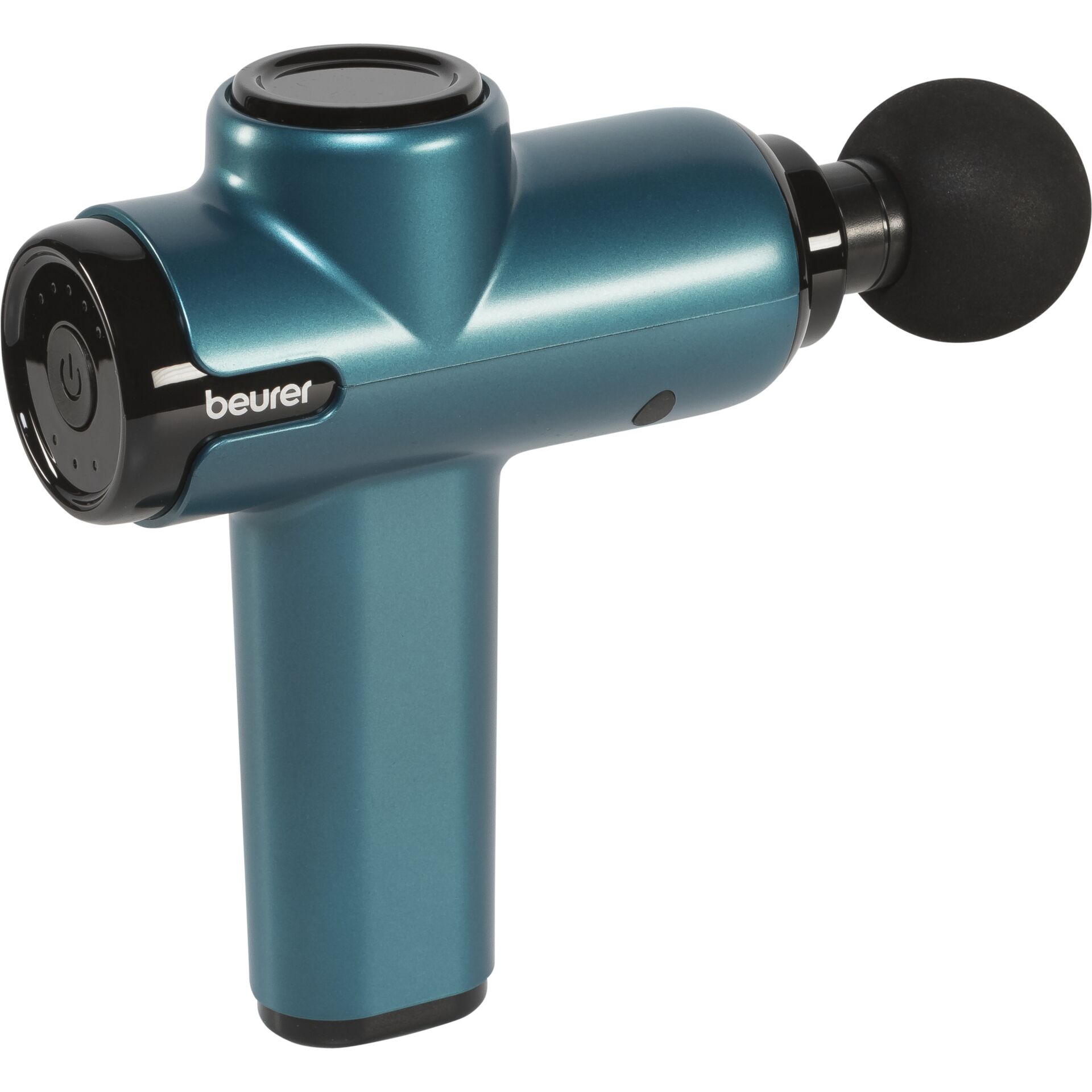 Gerät, Fön, Elektrisches Gerät