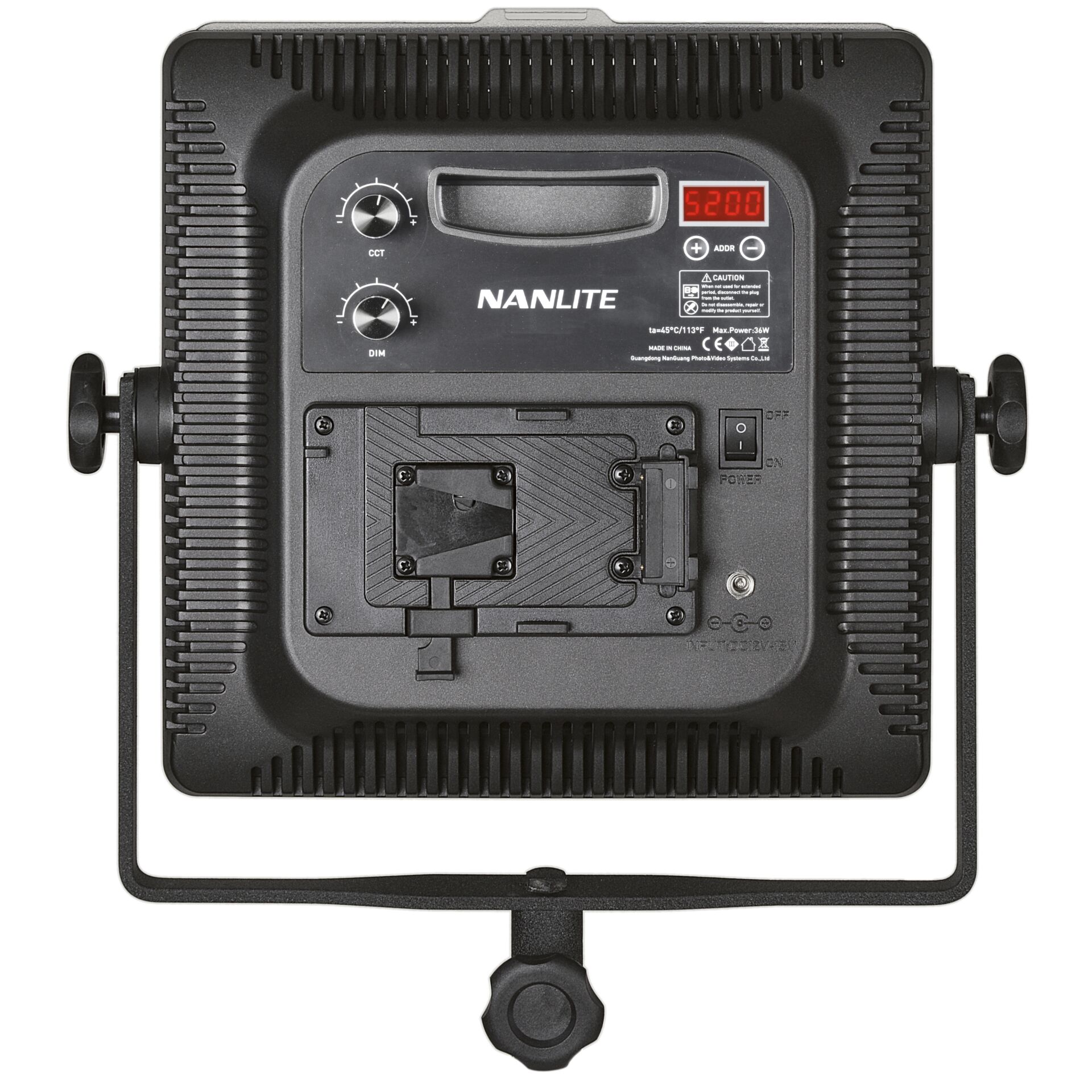 Elektronik, Bildschirm, Hardware, Überwachen, Kamera