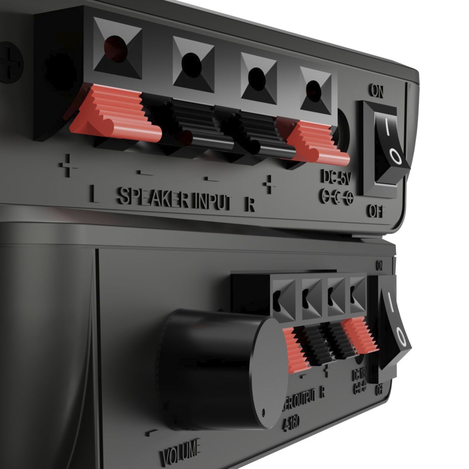 Gaspumpe, Maschine, Pumpe