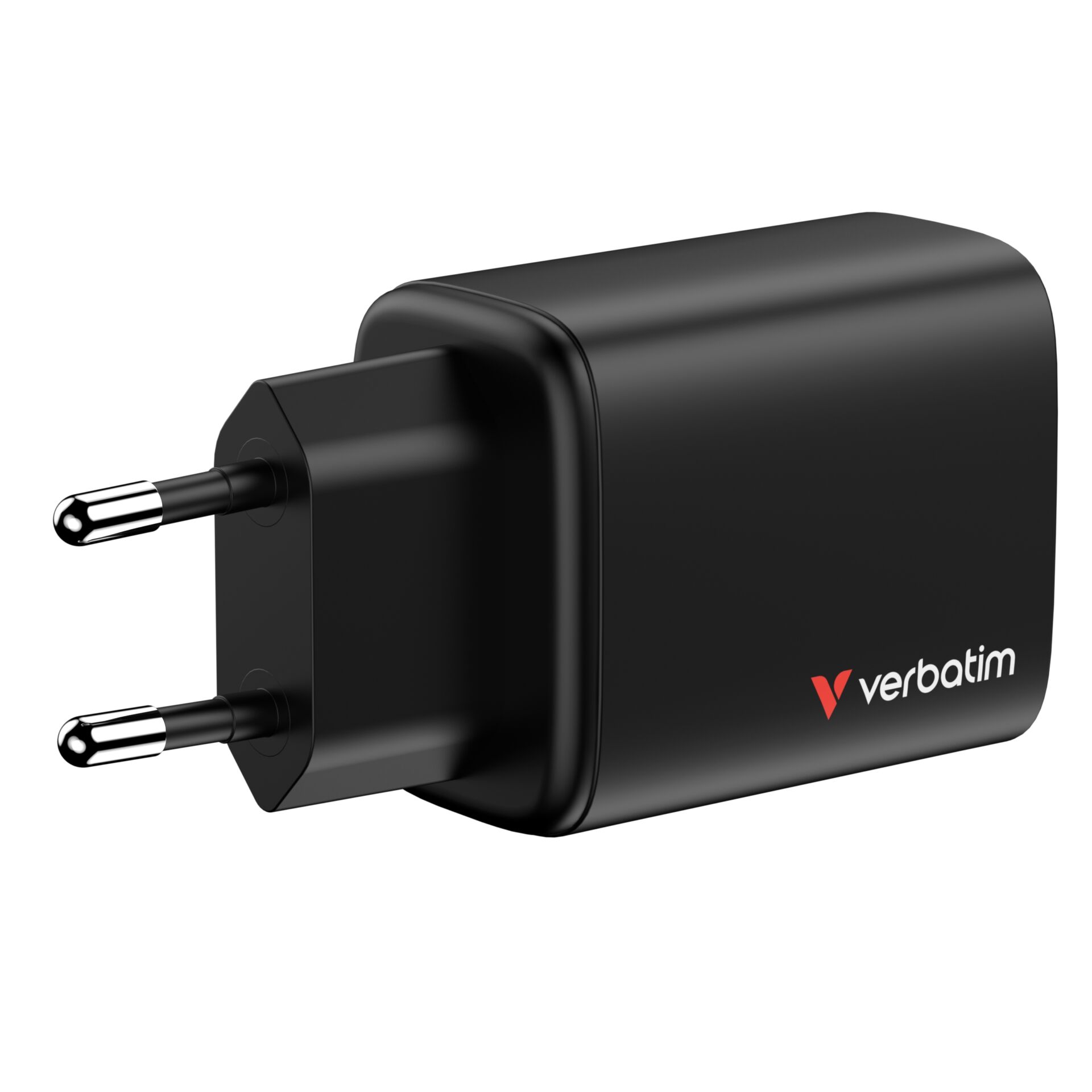 Adapter, Elektronik, Stecker