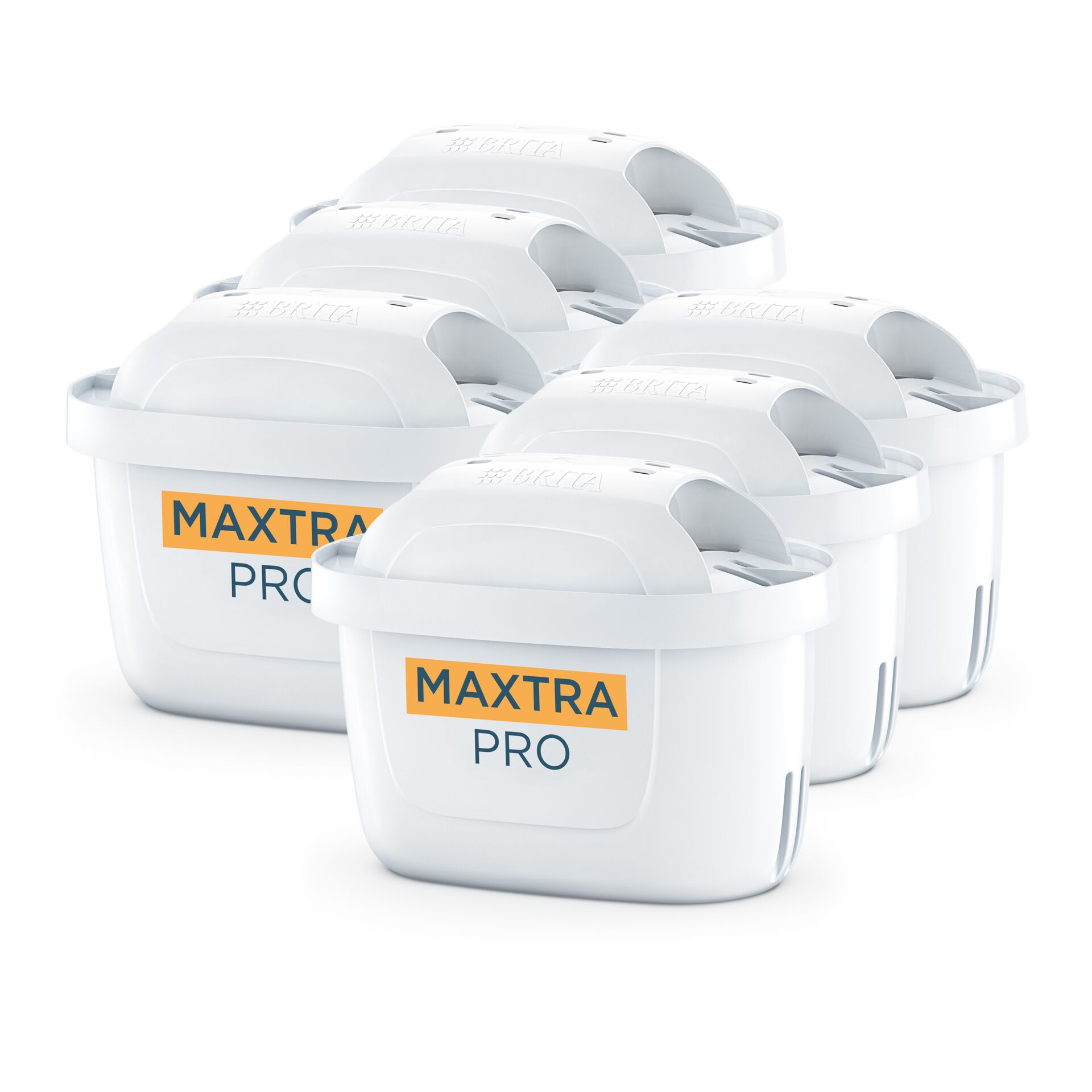 Nachtisch, Essen, Joghurt