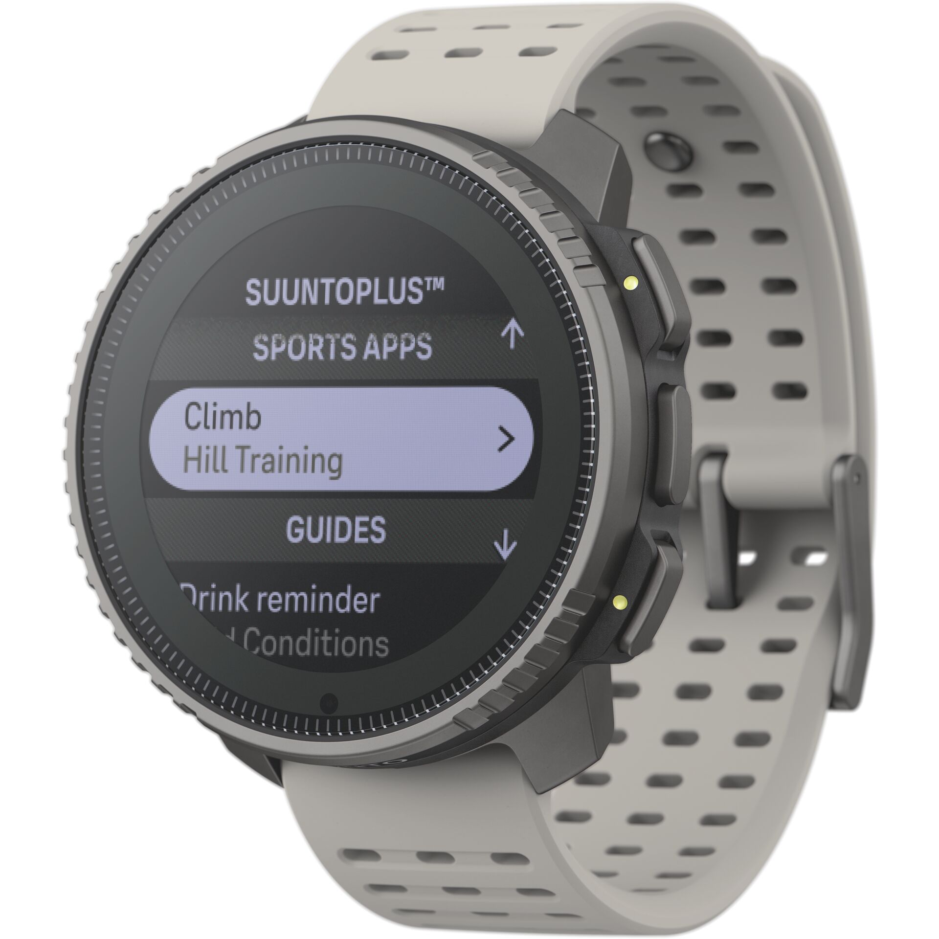 Armbanduhr, Arm, Person, Elektronik, Digitale Uhr