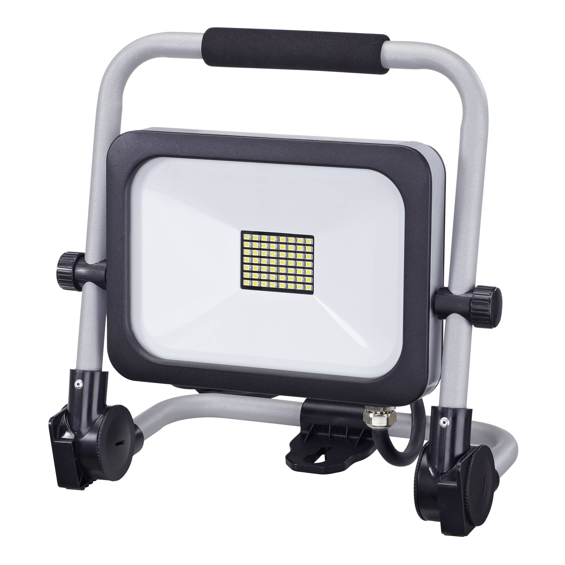 Computerausrüstung, Elektronik, Hardware, Überwachen, Bildschirm