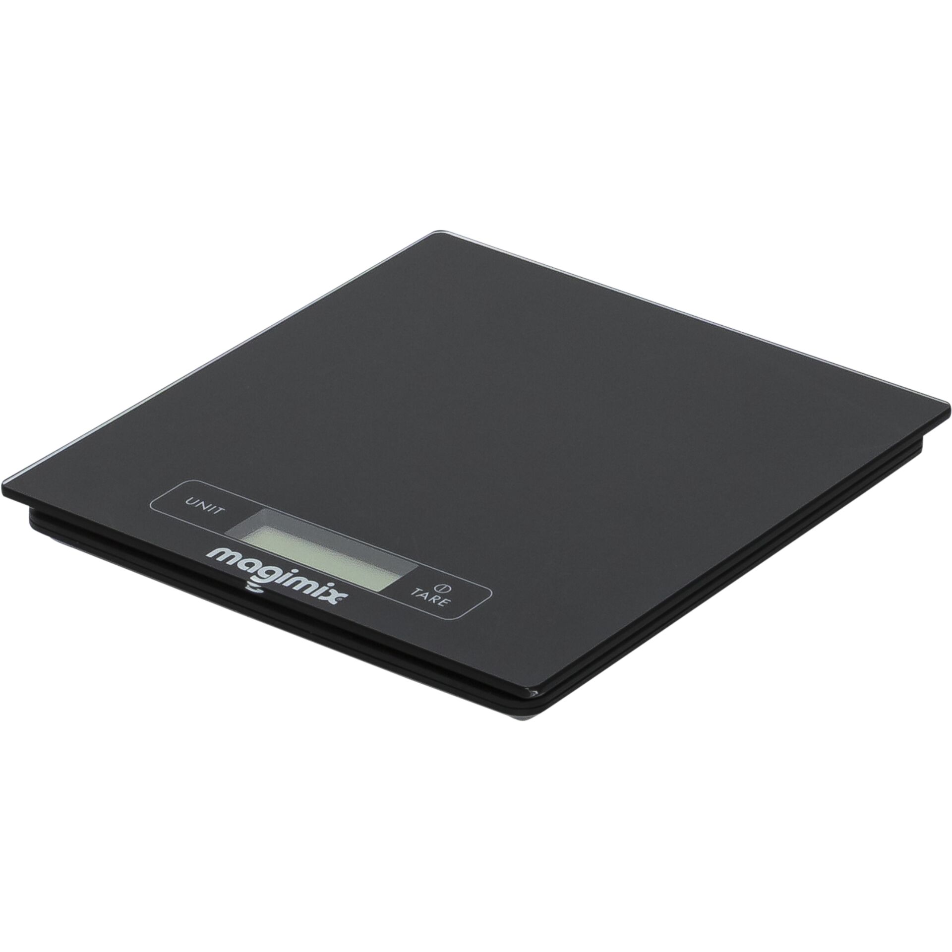 Computerausrüstung, Elektronik, Hardware, Maßstab