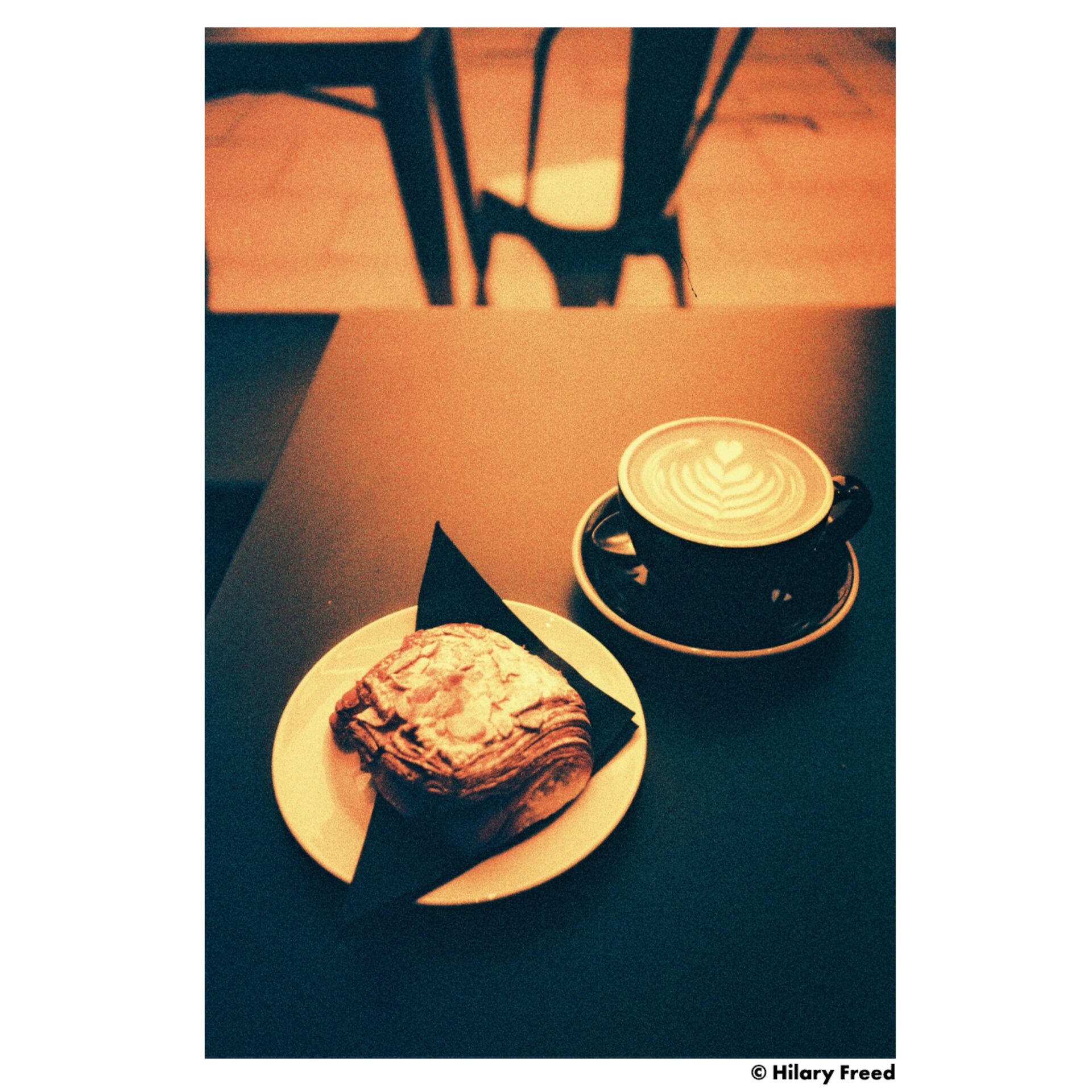 Pokal, Untertasse, Tabelle, Kaffeetasse, Mahlzeit