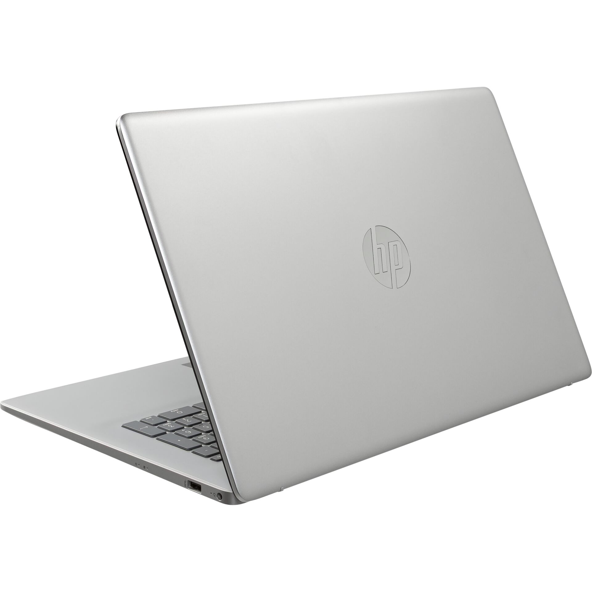 Computer, Elektronik, Laptop, PC, Computer, Elektronik, Laptop, PC