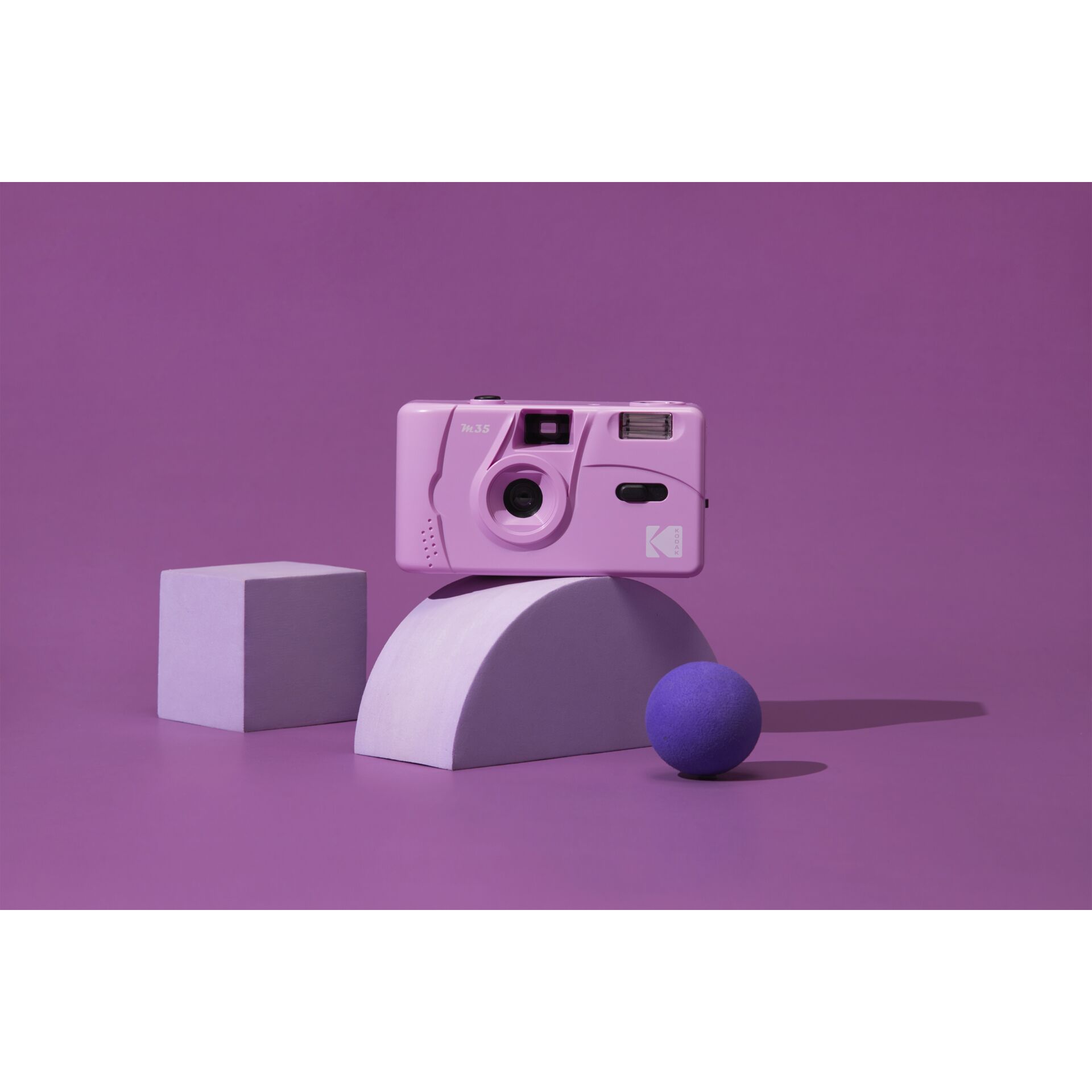 Elektronik, Kamera, Digitale Kamera